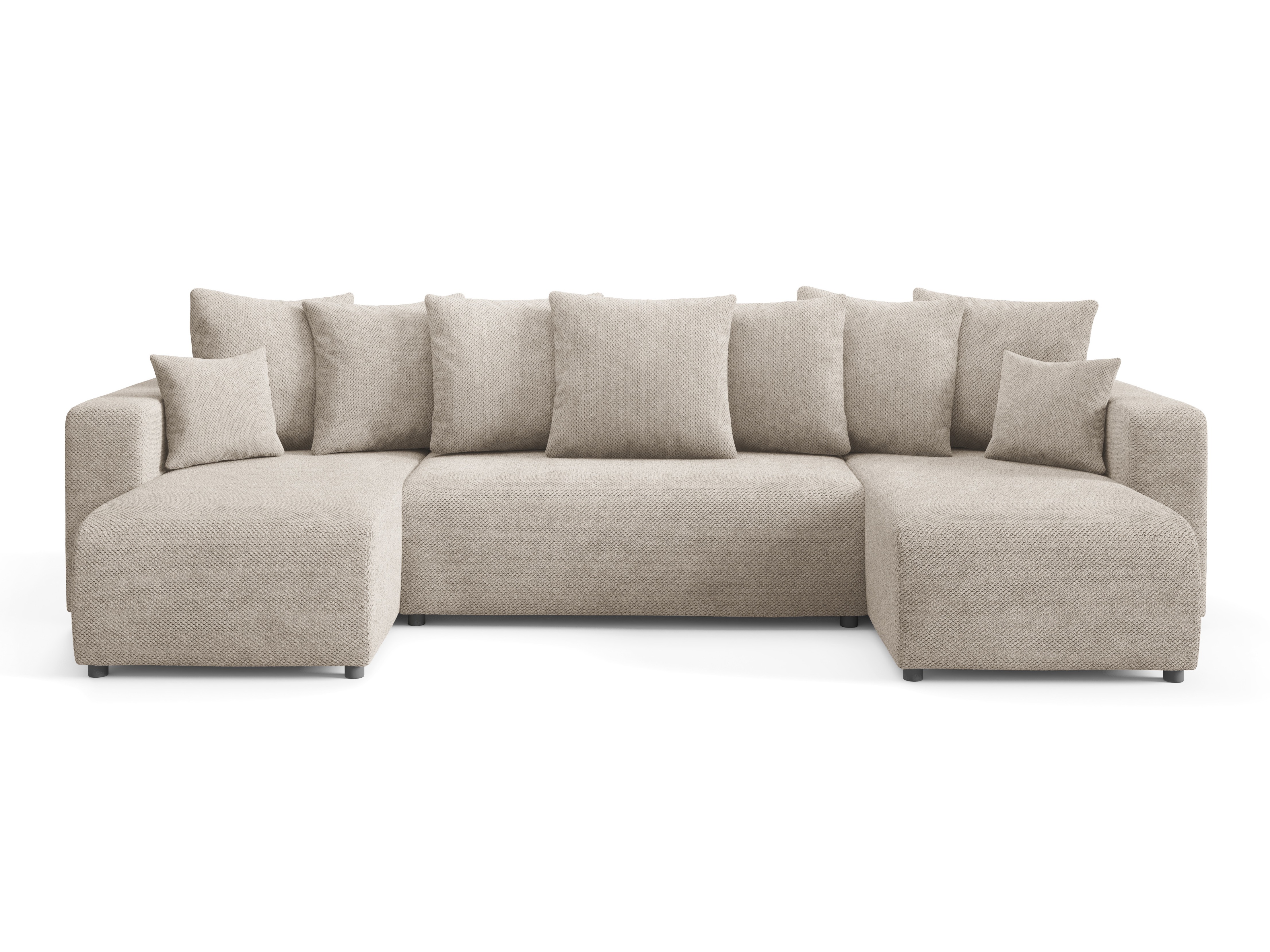 Minkštas kampas Franklin 144 (Onega 02)