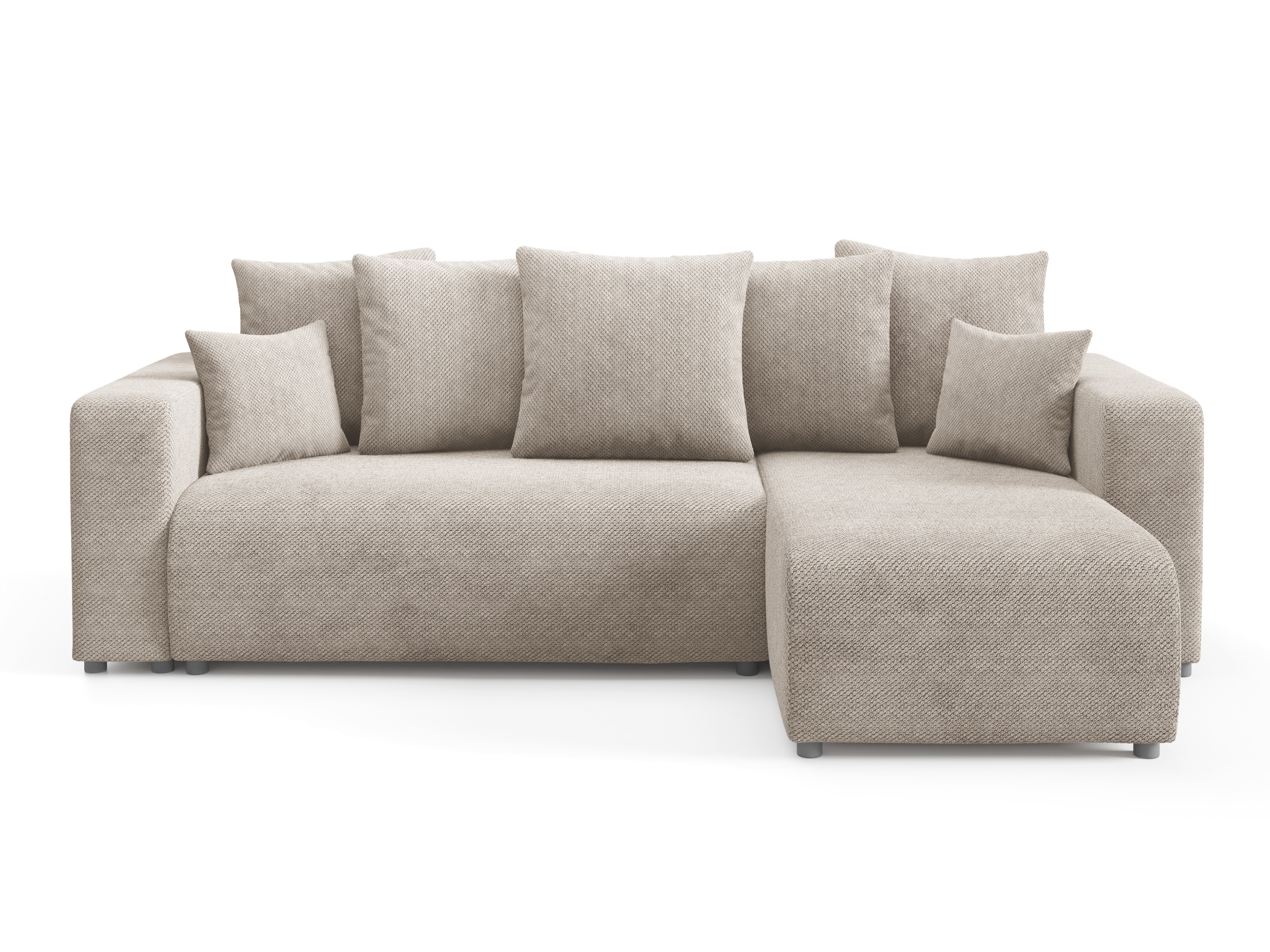 Minkštas kampas Franklin 146 (Onega 02)