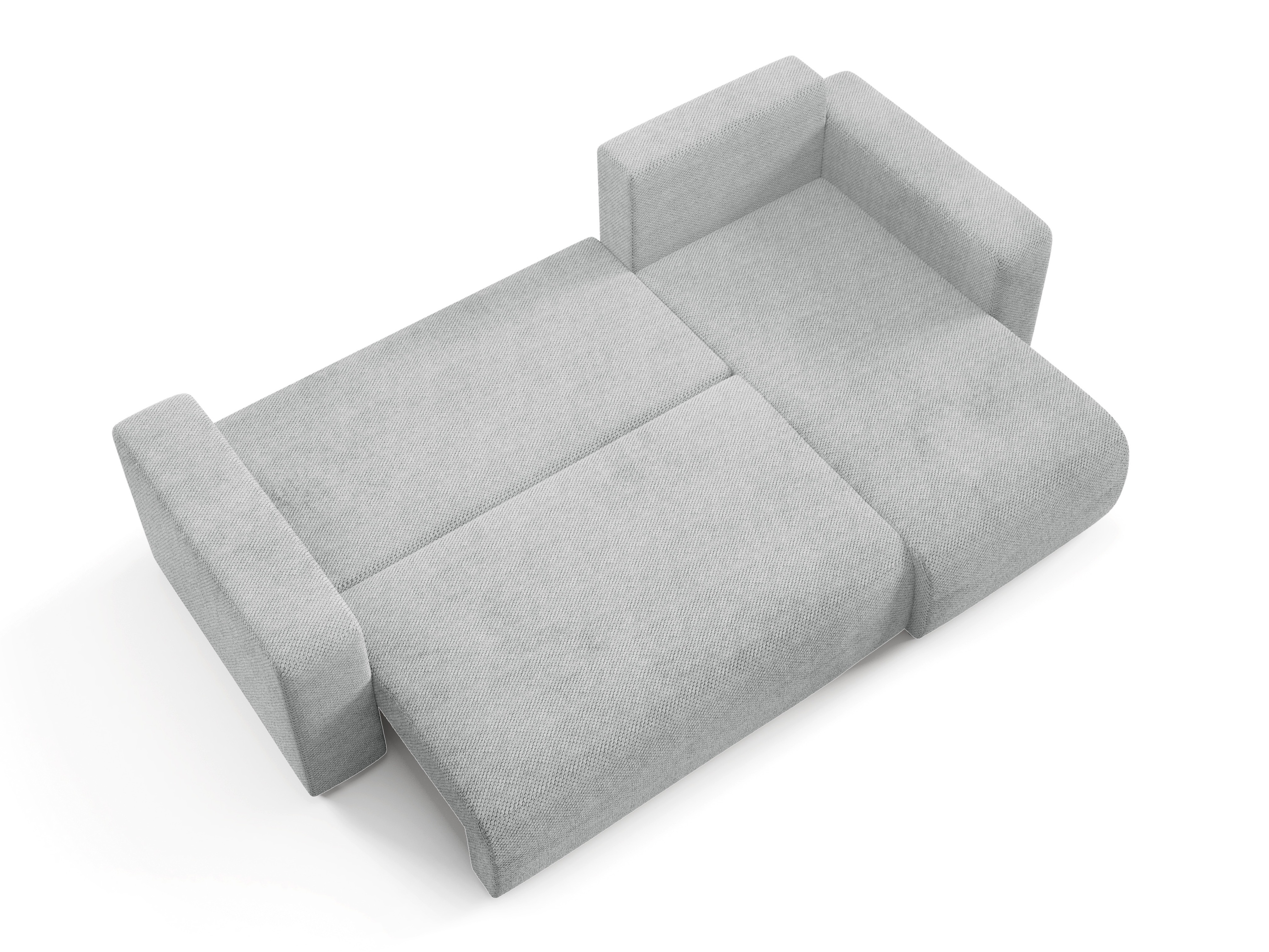 Minkštas kampas Franklin 146 (Onega 08)