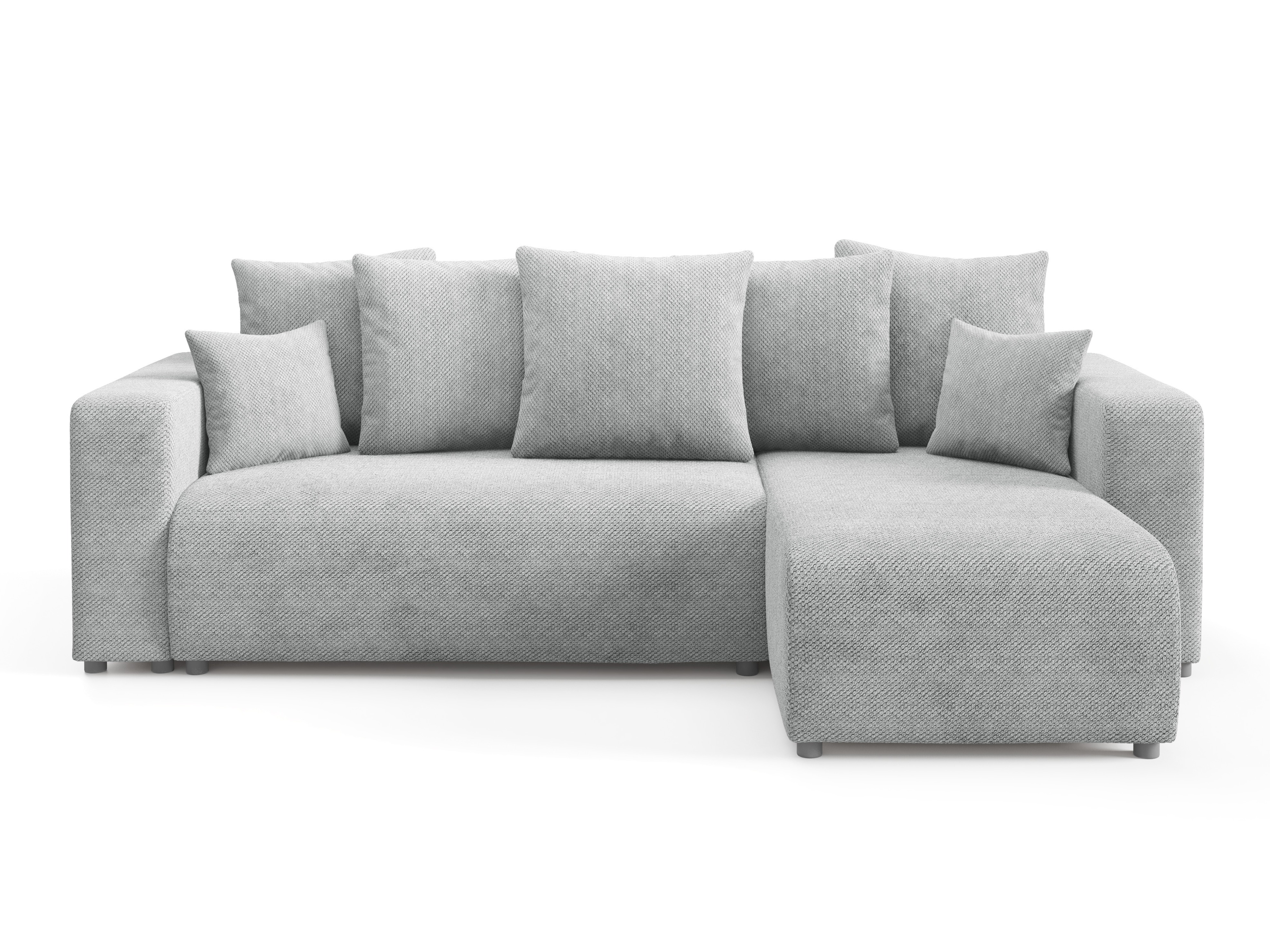 Minkštas kampas Franklin 146 (Onega 08)