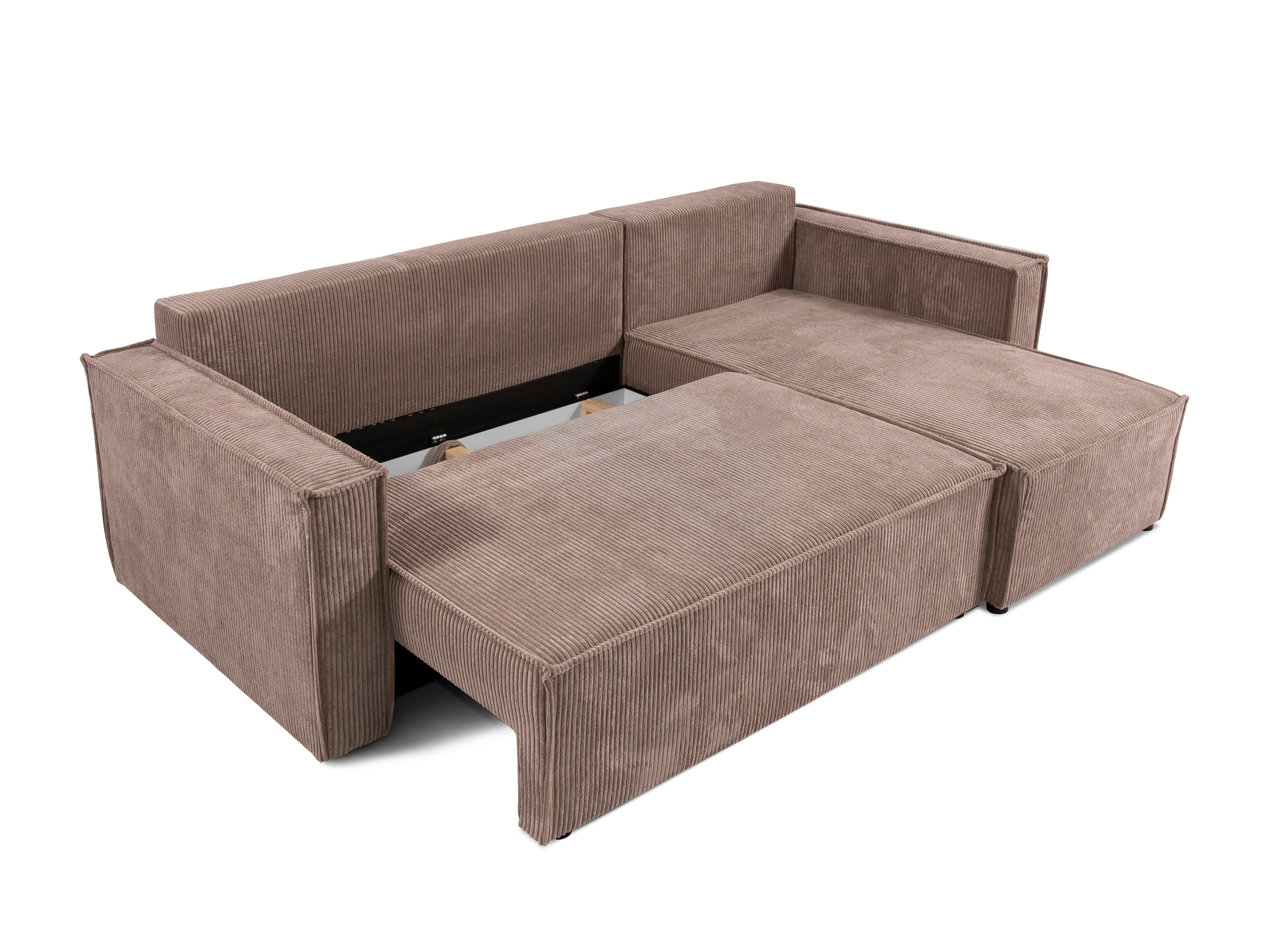 Minkštas kampas Franklin 147 (Poso 02)