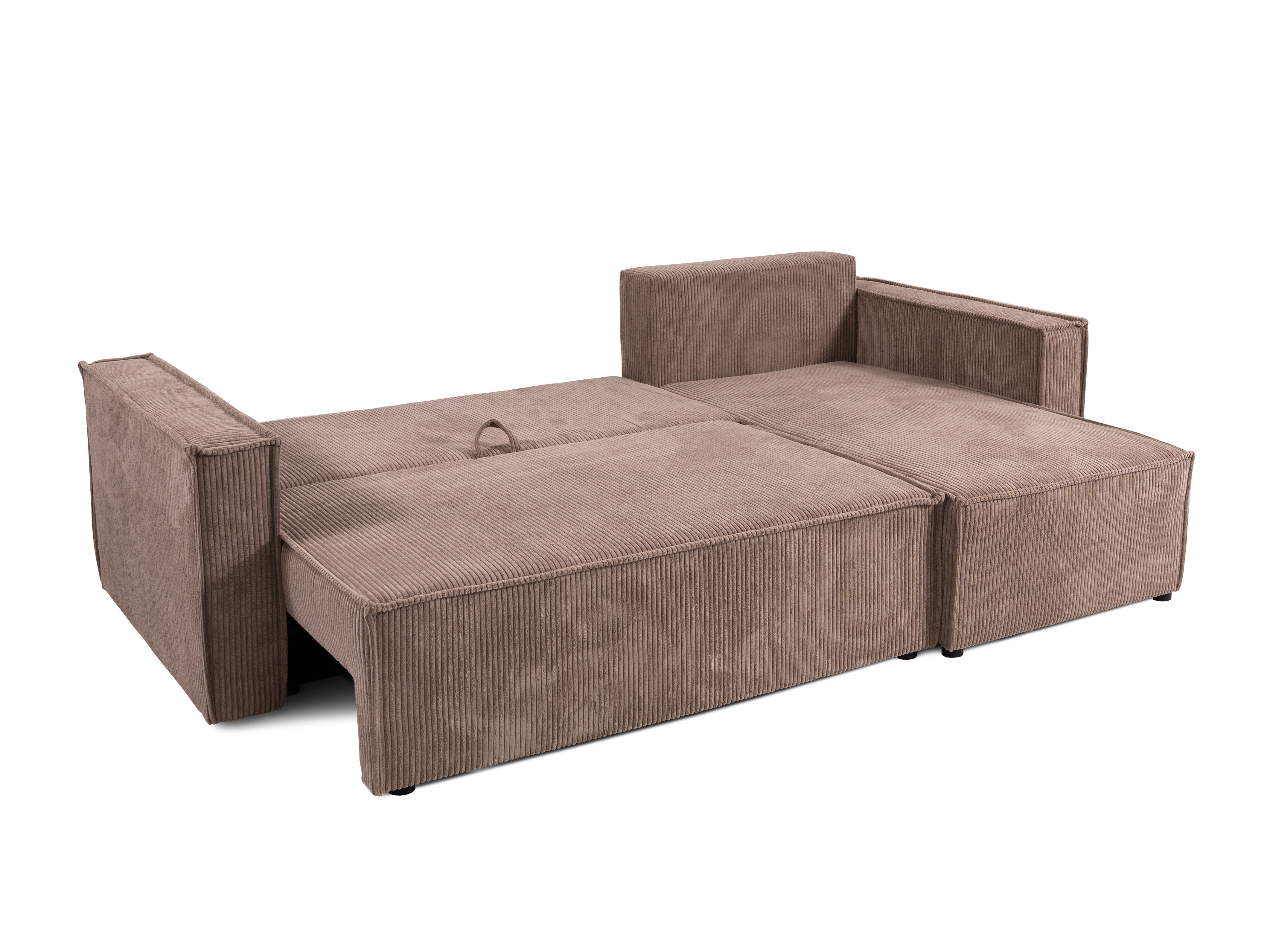 Minkštas kampas Franklin 147 (Poso 02)