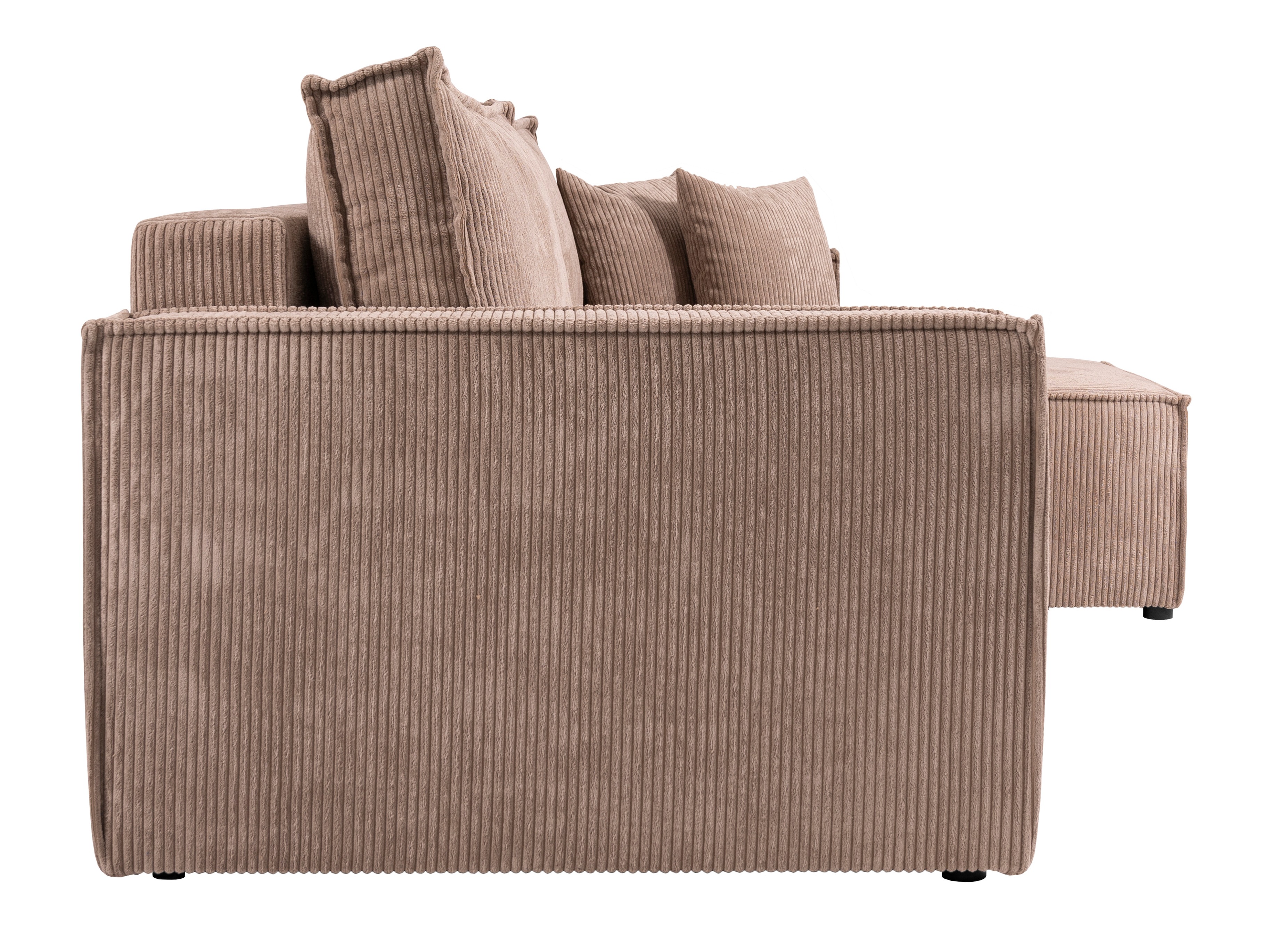 Minkštas kampas Franklin 147 (Poso 02)