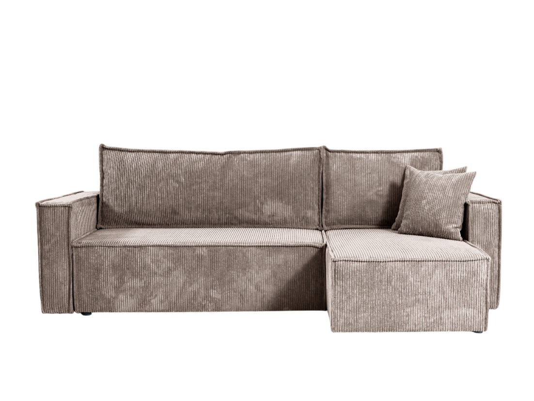 Minkštas kampas Franklin 147 (Poso 02)