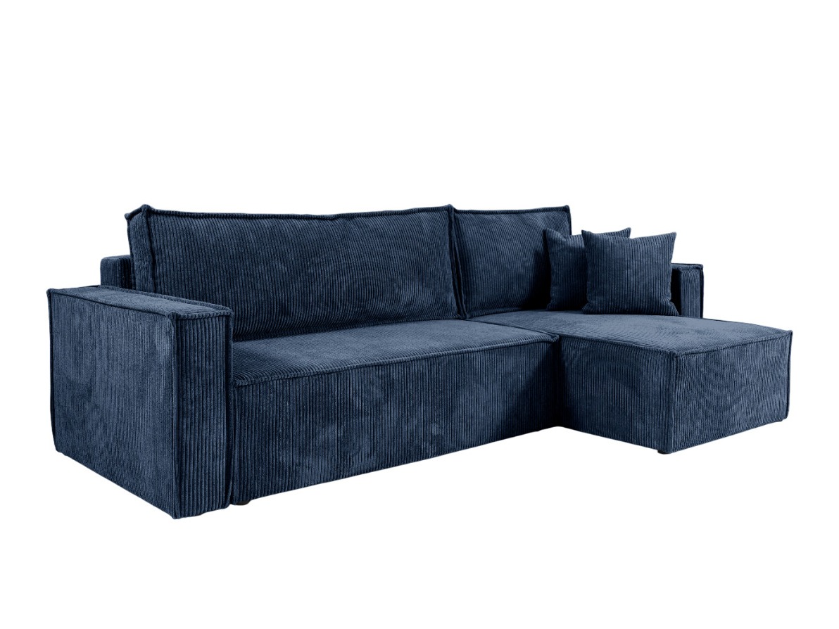 Minkštas kampas Franklin 147 (Poso 05)