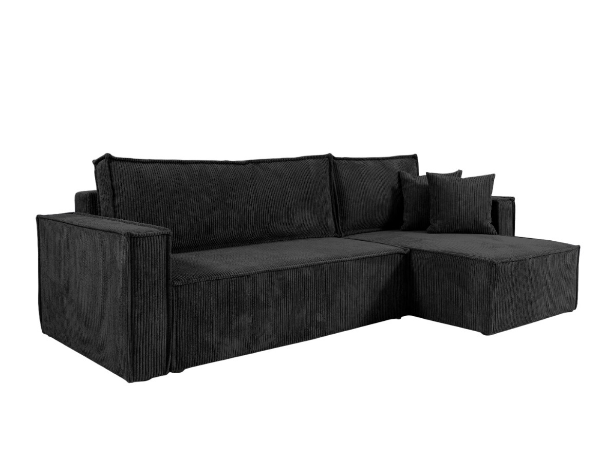 Minkštas kampas Franklin 147 (Poso 135)