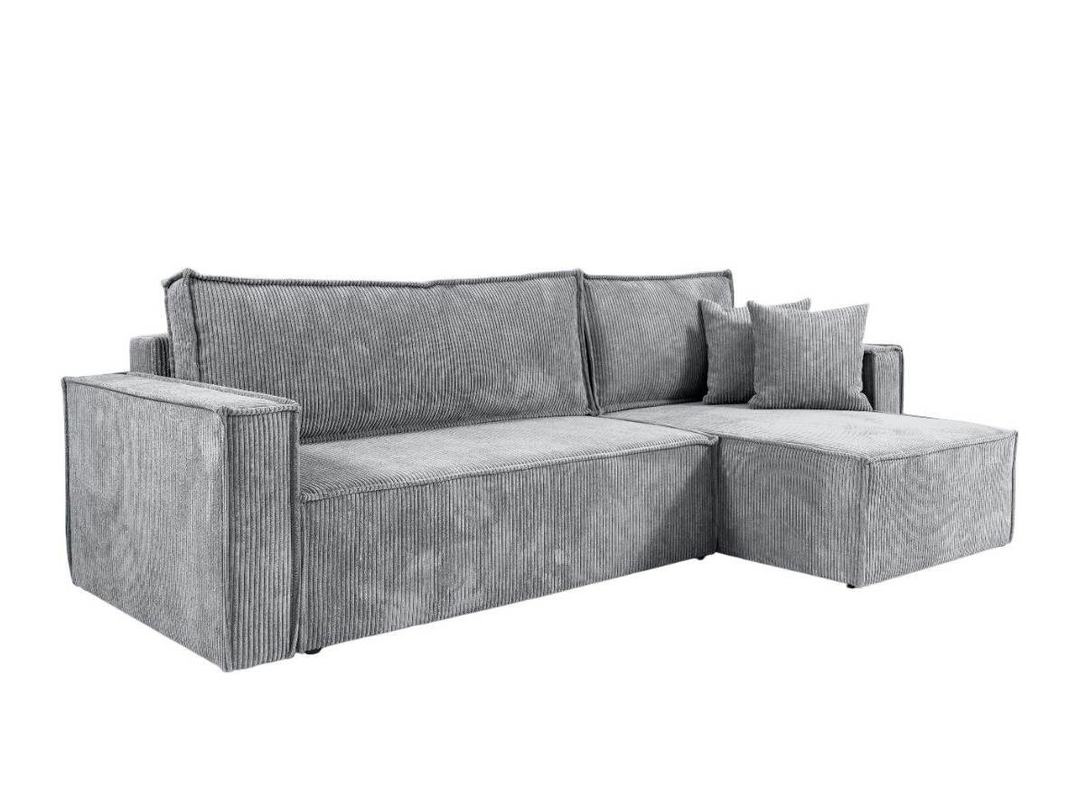 Minkštas kampas Franklin 147 (Poso 55)