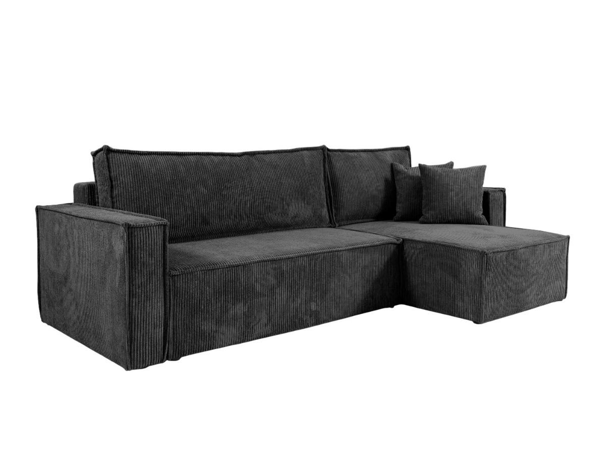 Minkštas kampas Franklin 147 (Poso 60)