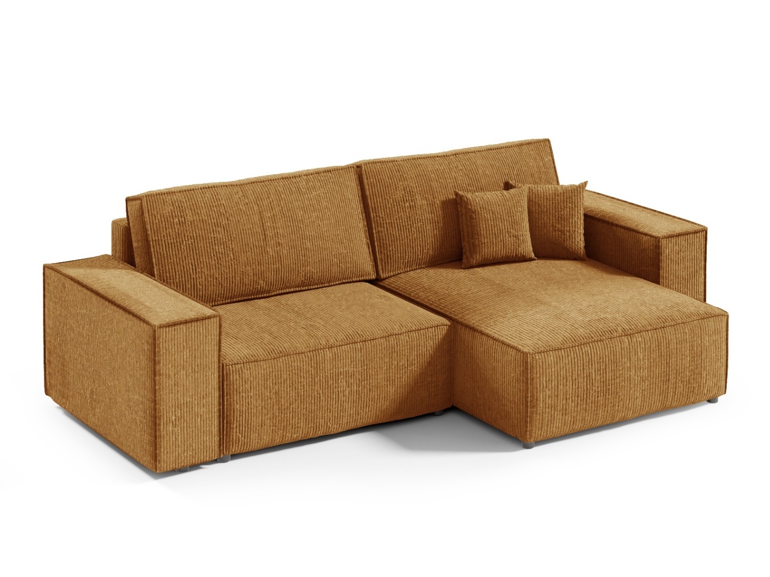 Minkštas kampas Franklin 148 (Poso 01)