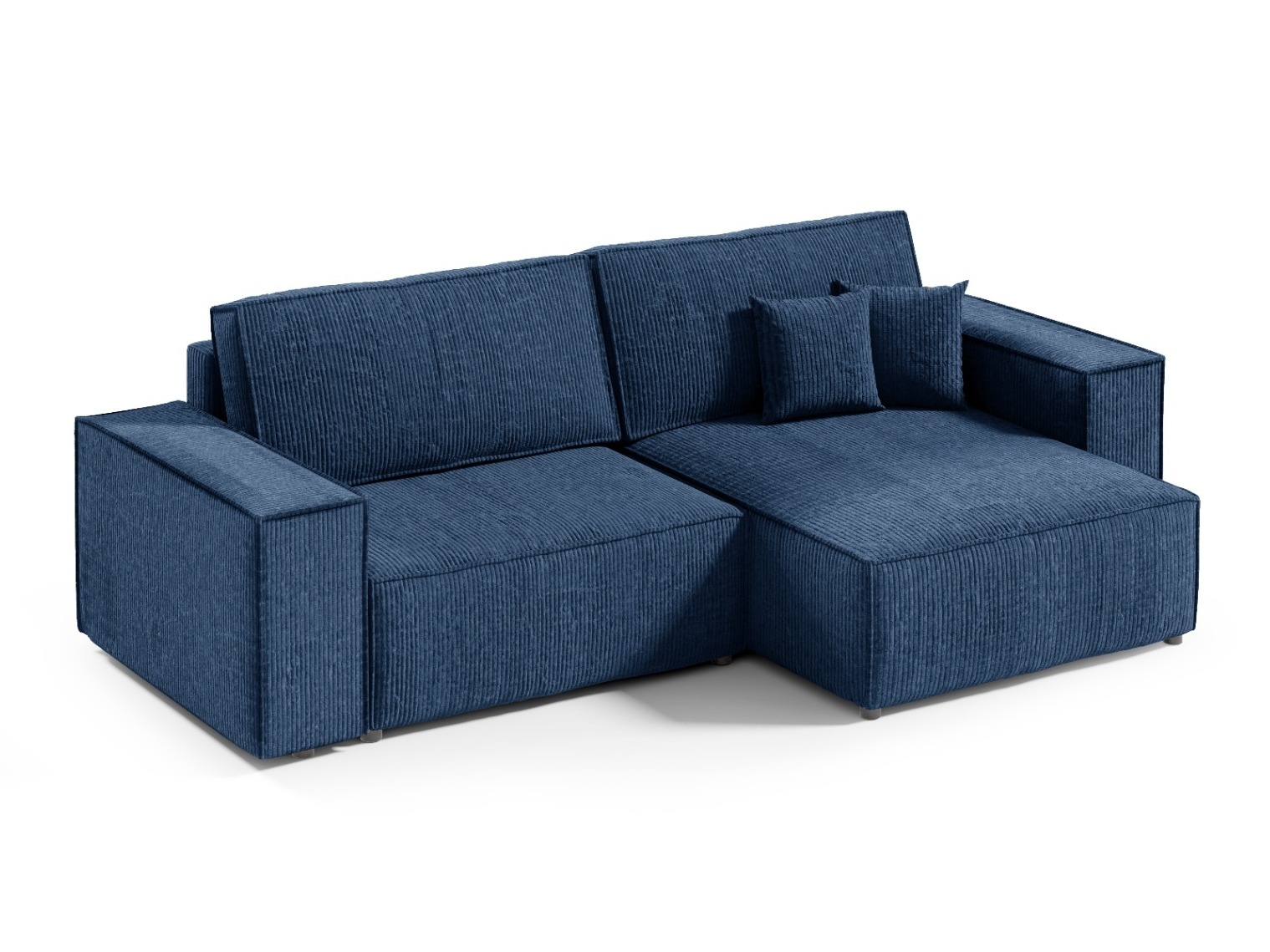 Minkštas kampas Franklin 148 (Poso 05)