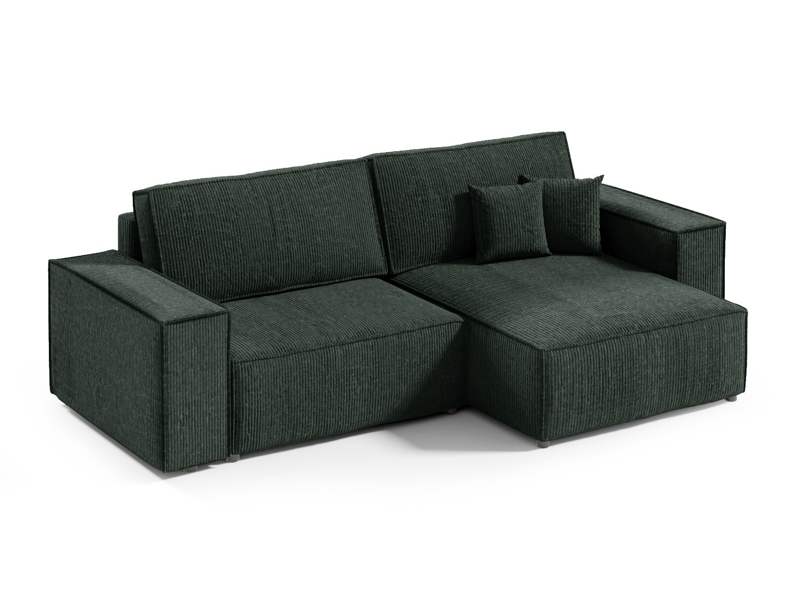 Minkštas kampas Franklin 148 (Poso 14)