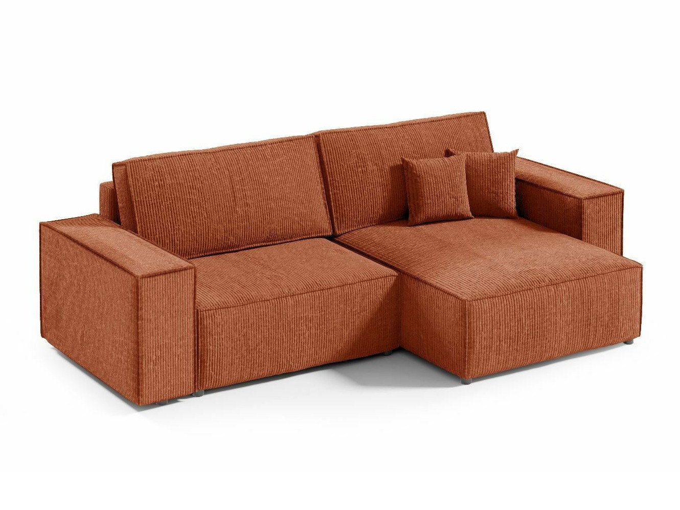 Minkštas kampas Franklin 148 (poso 41)