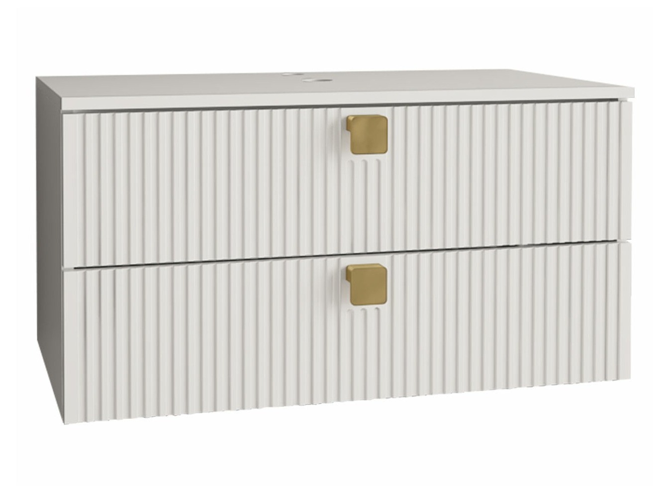 Pakabinamos vonios spintelės