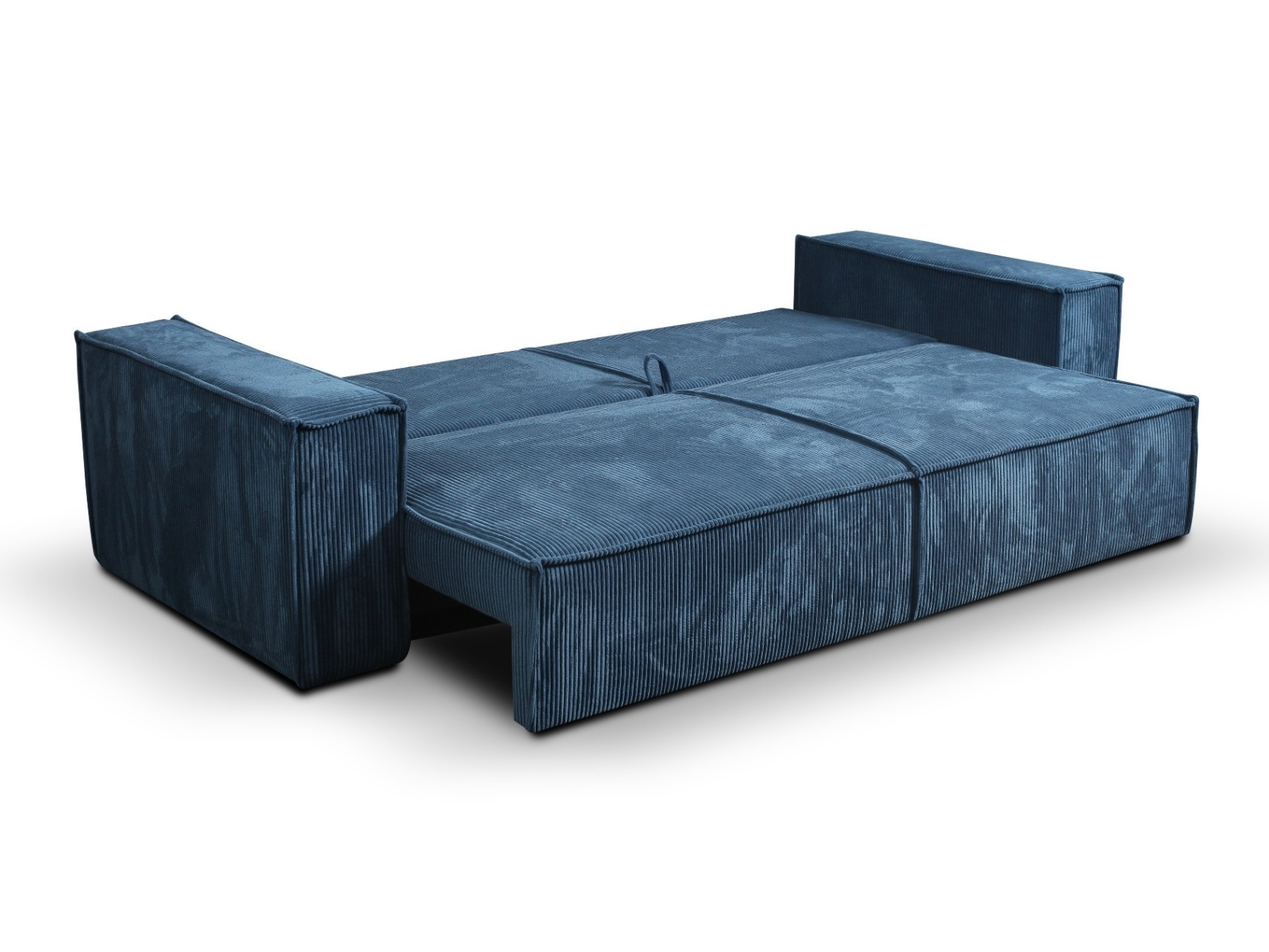 Sofa lova Franklin 145 (Poso 01)