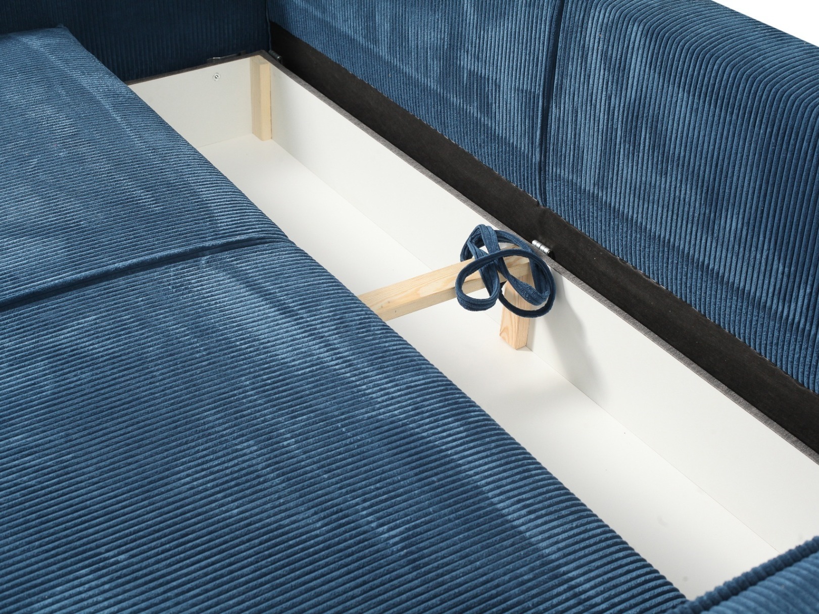 Sofa lova Franklin 145 (Poso 01)