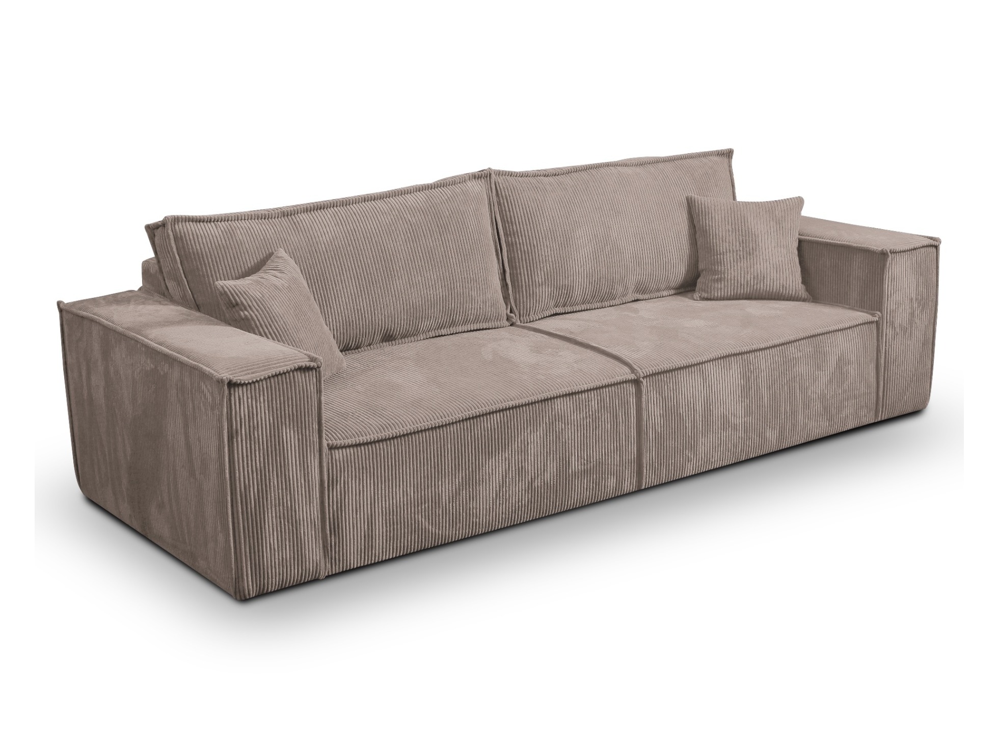 Sofa lova Franklin 145 (Poso 02)