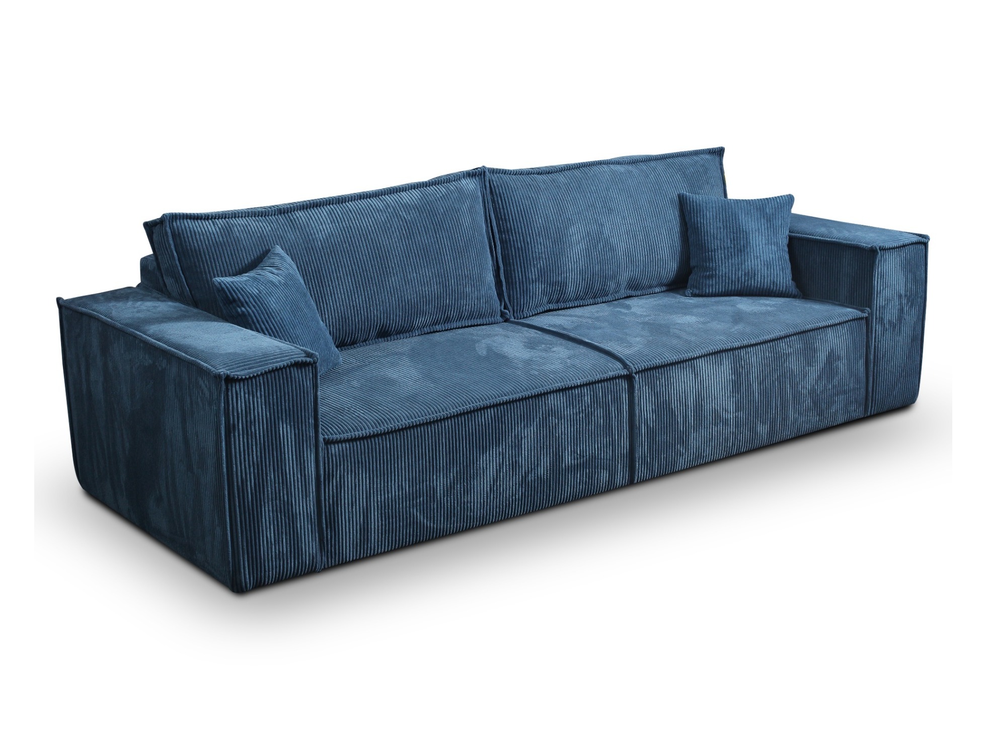 Sofa lova Franklin 145 (Poso 05)