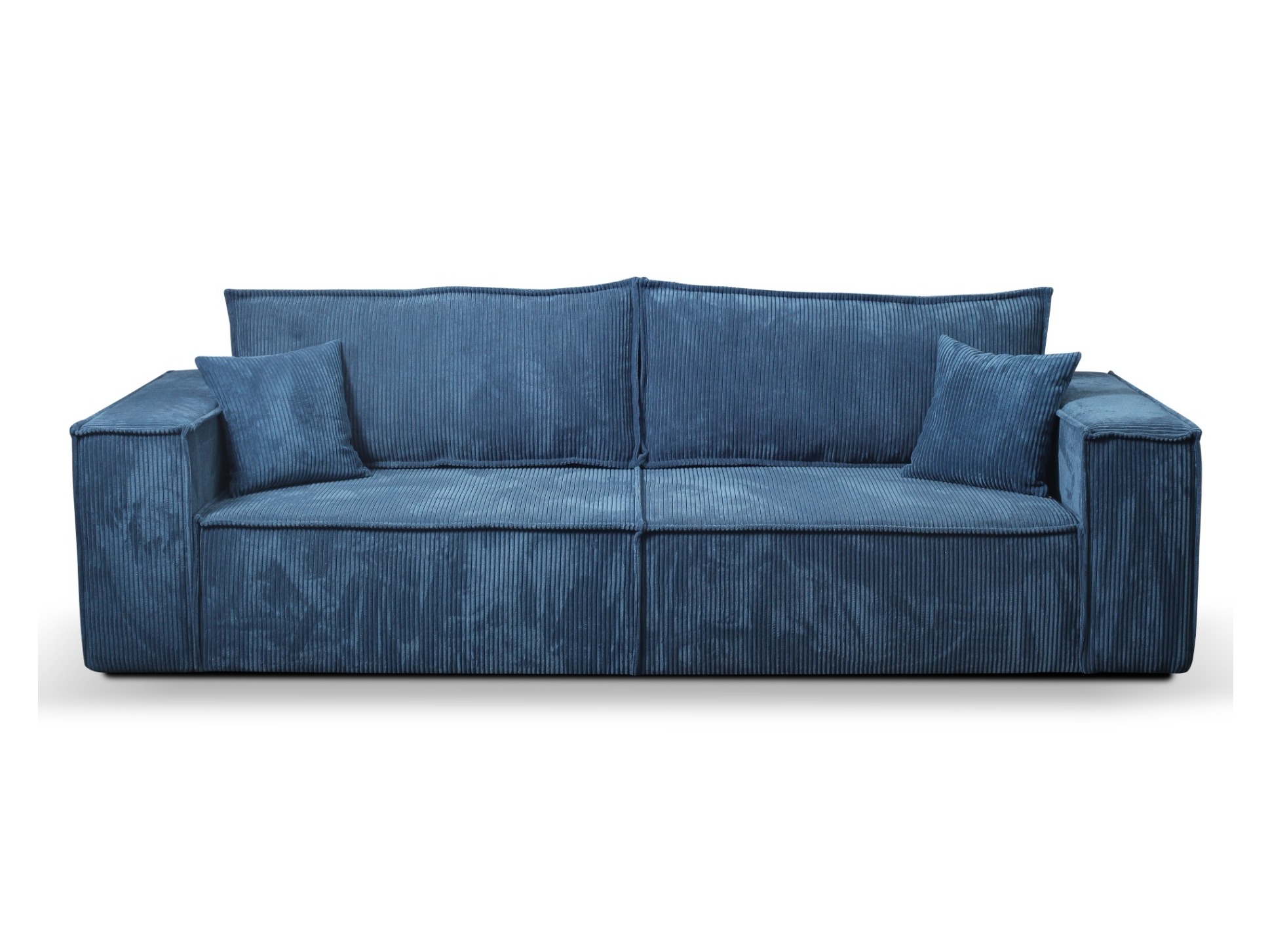 Sofa lova Franklin 145 (Poso 05)