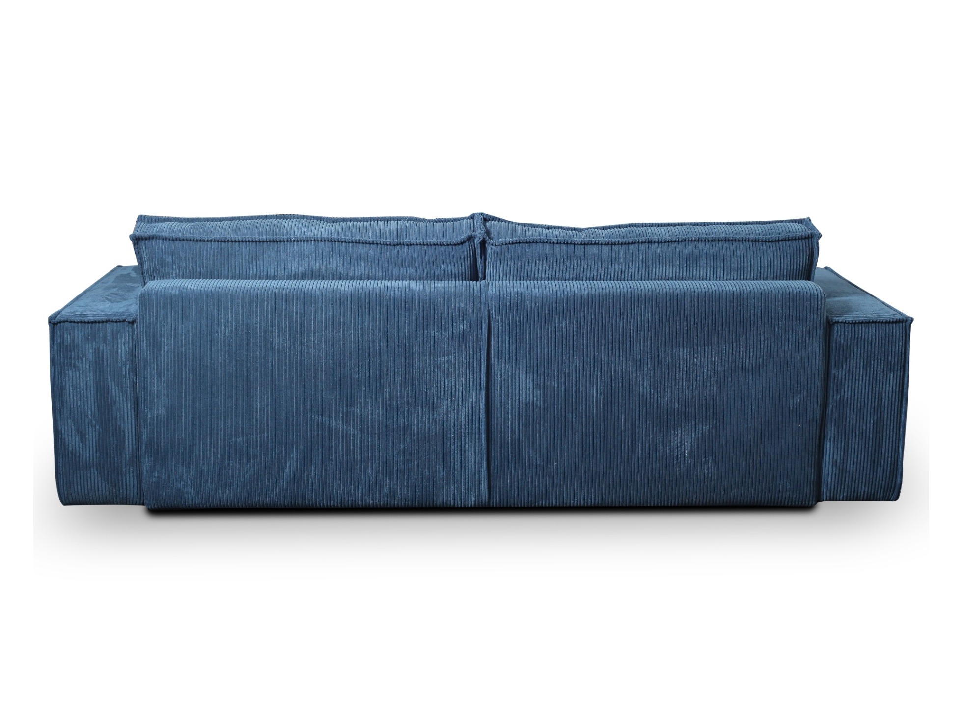 Sofa lova Franklin 145 (Poso 05)