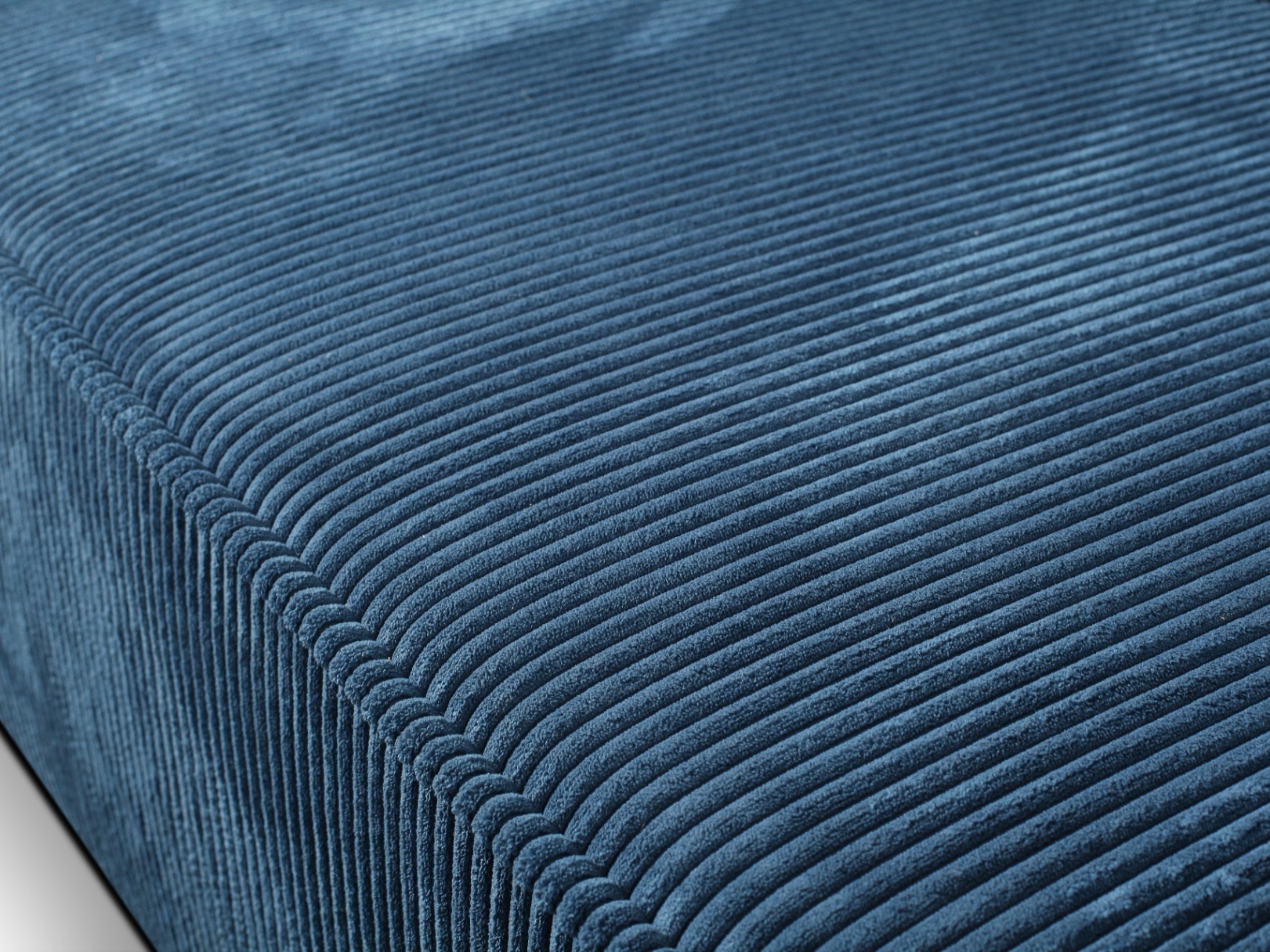 Sofa lova Franklin 145 (Poso 05)