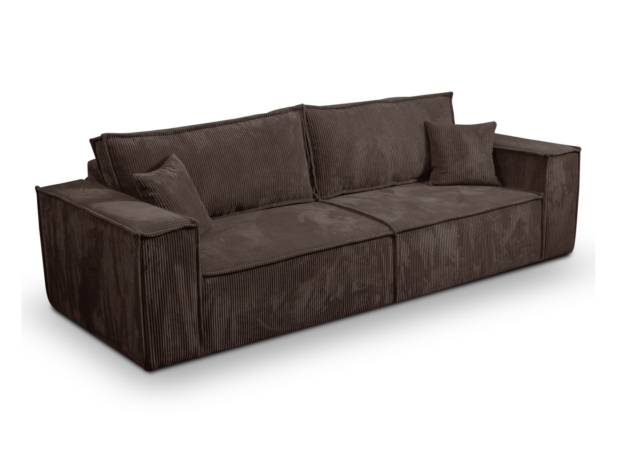 Sofa lova Franklin 145 (Poso 06)