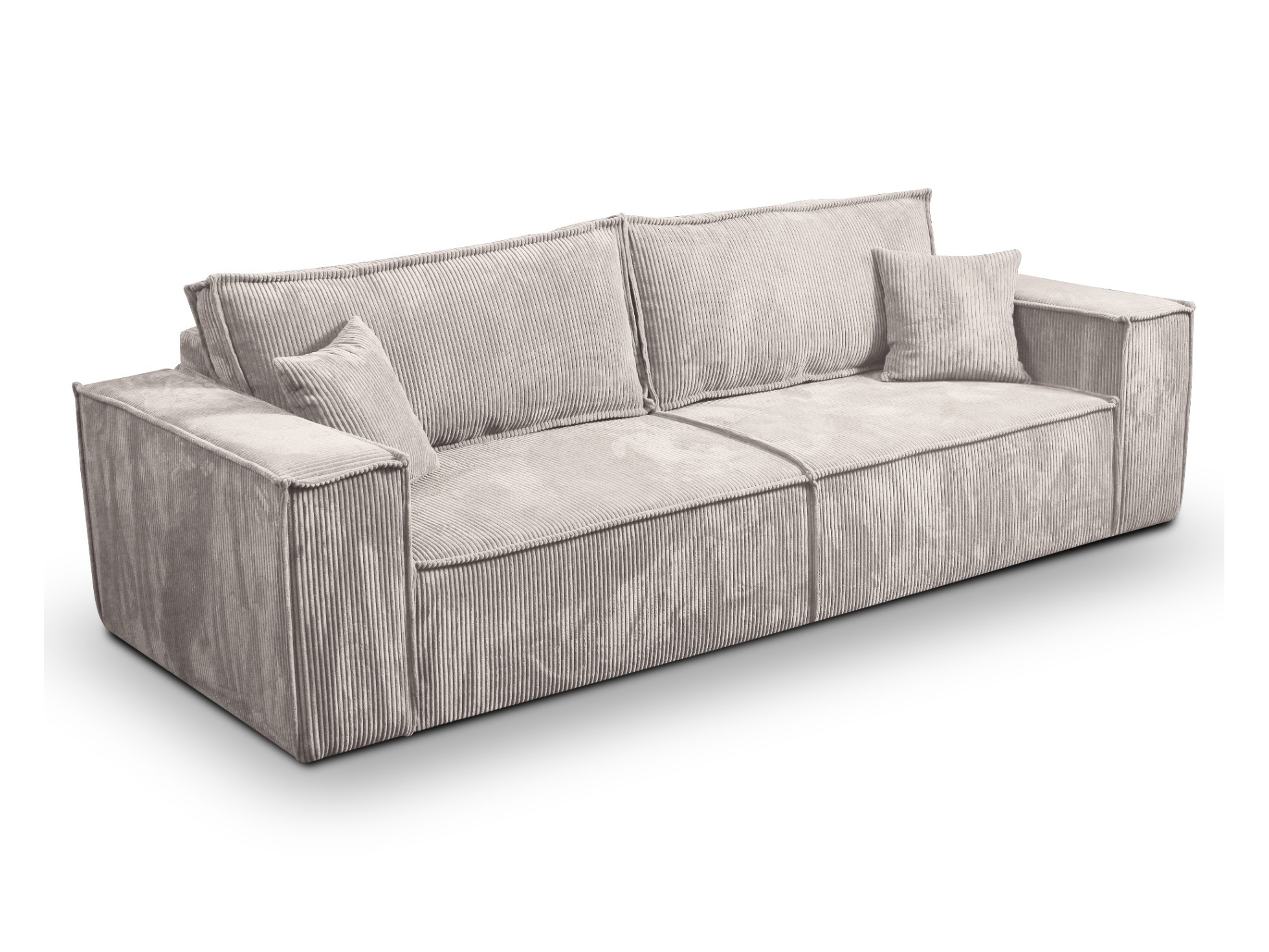 Sofa lova Franklin 145 (Poso 100)