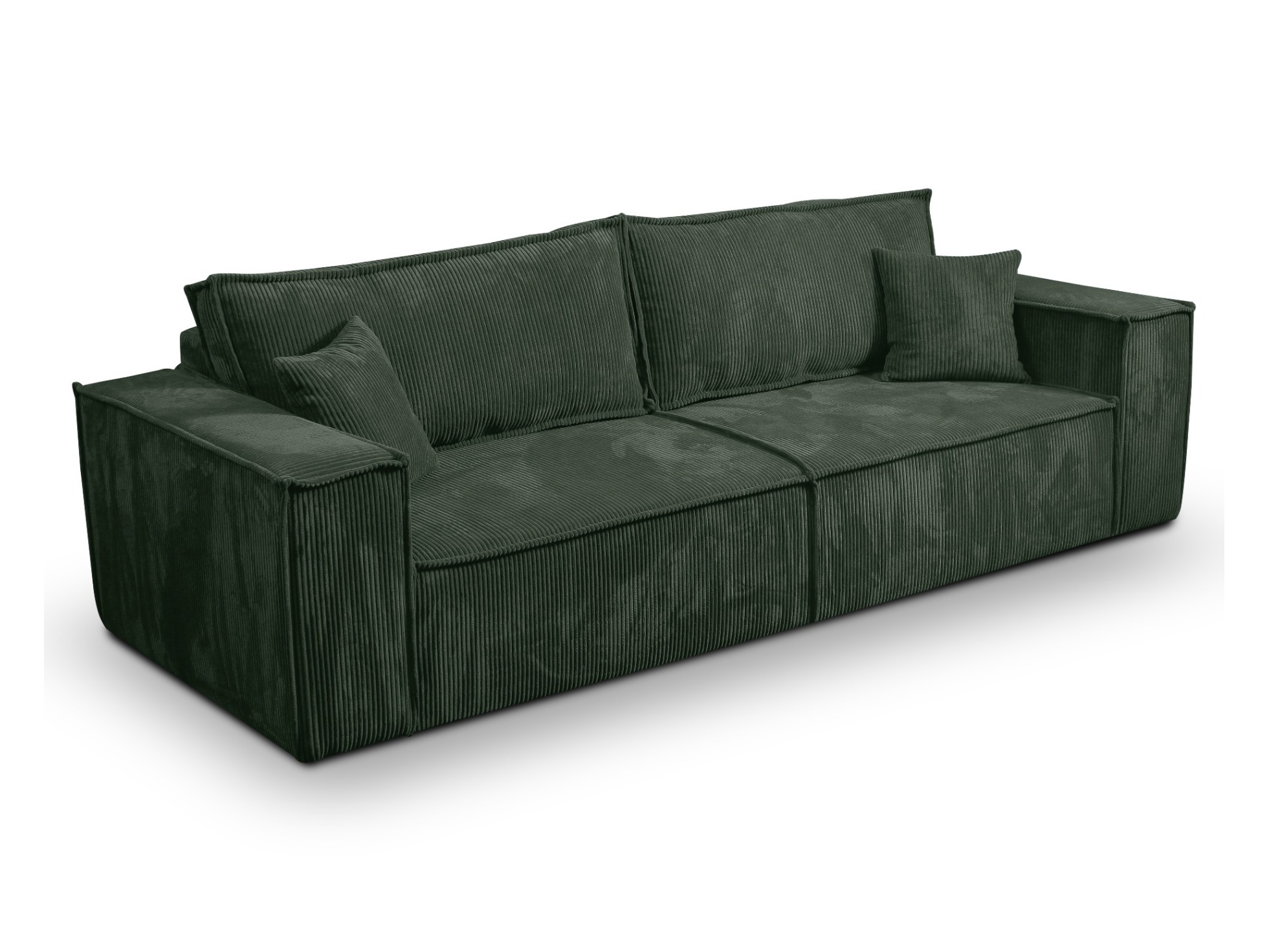 Sofa lova Franklin 145 (Poso 14)