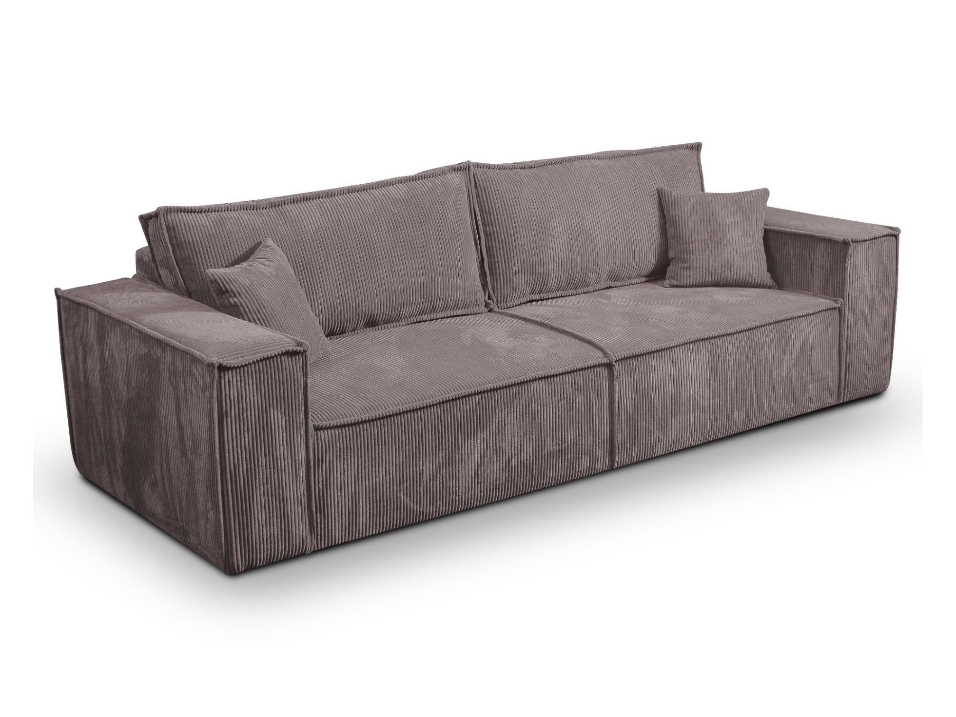 Sofa lova Franklin 145 (Poso 27)
