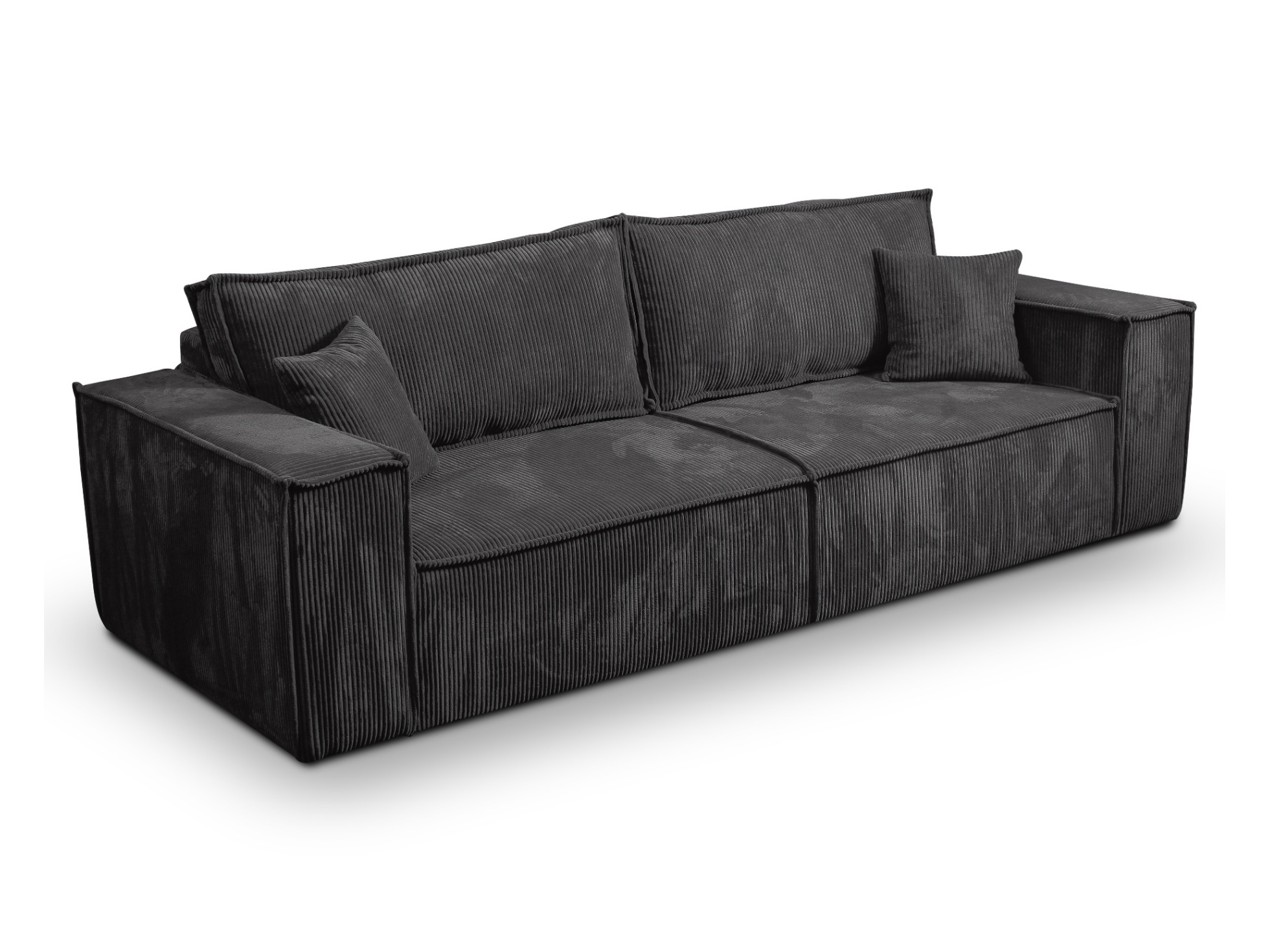 Sofa lova Franklin 145 (Poso 34)