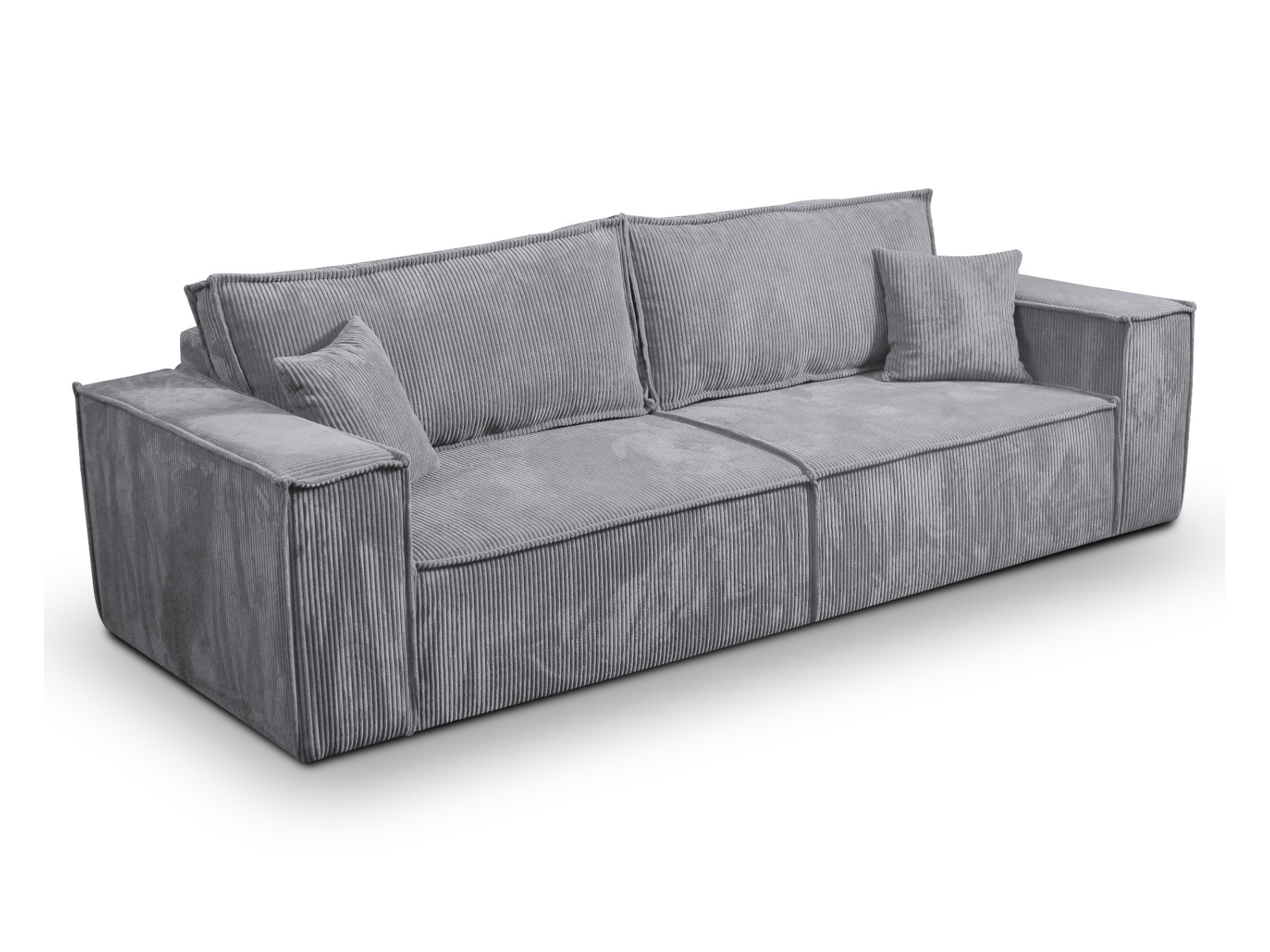 Sofa lova Franklin 145 (Poso 55)