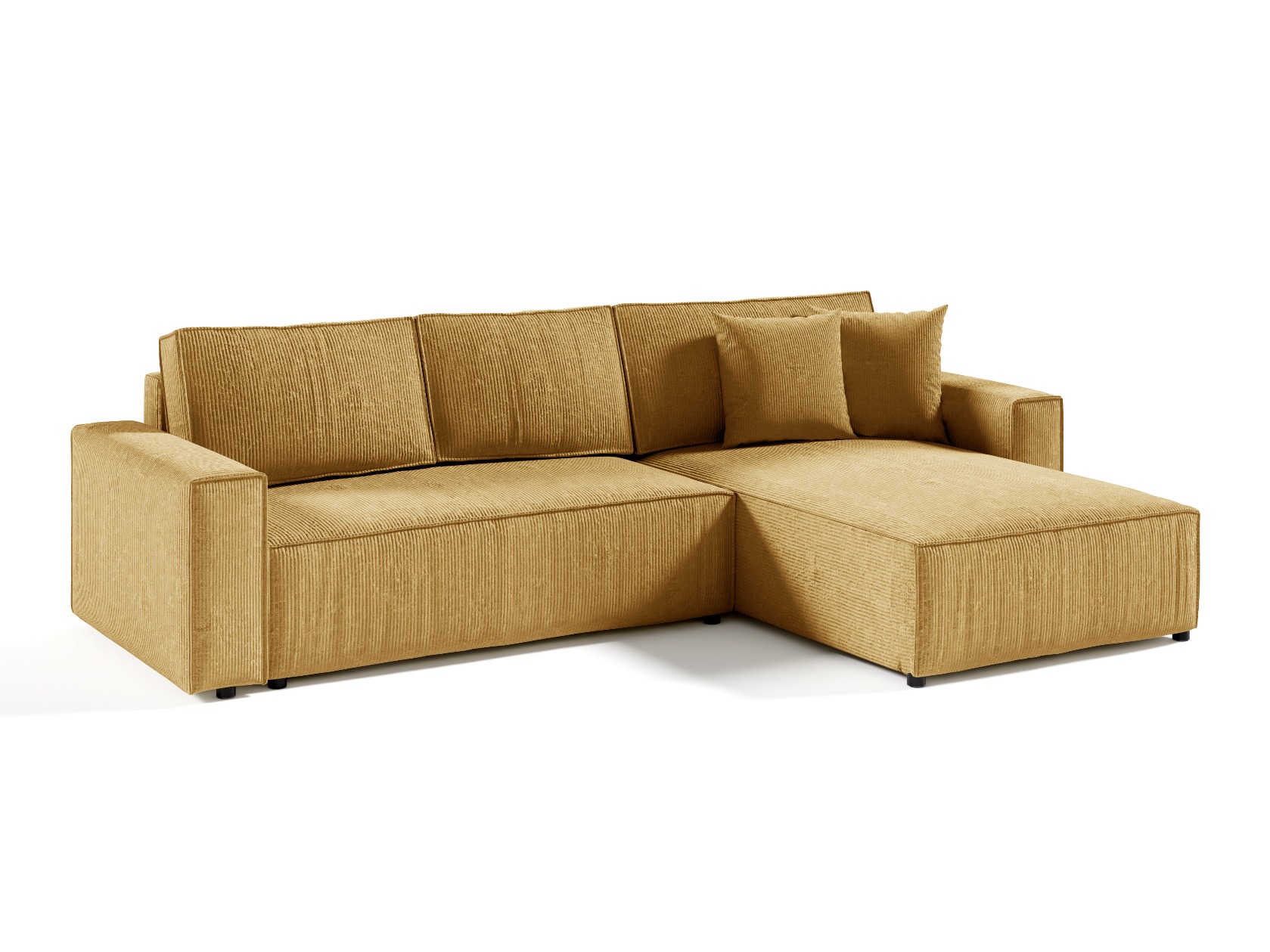 Minkštas kampas Franklin 149 (Poso 01)