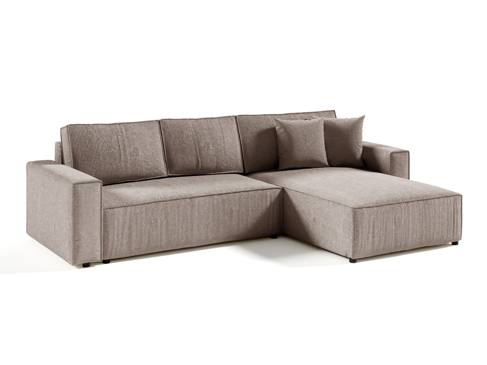 Minkštas kampas Franklin 149 (Poso 02)