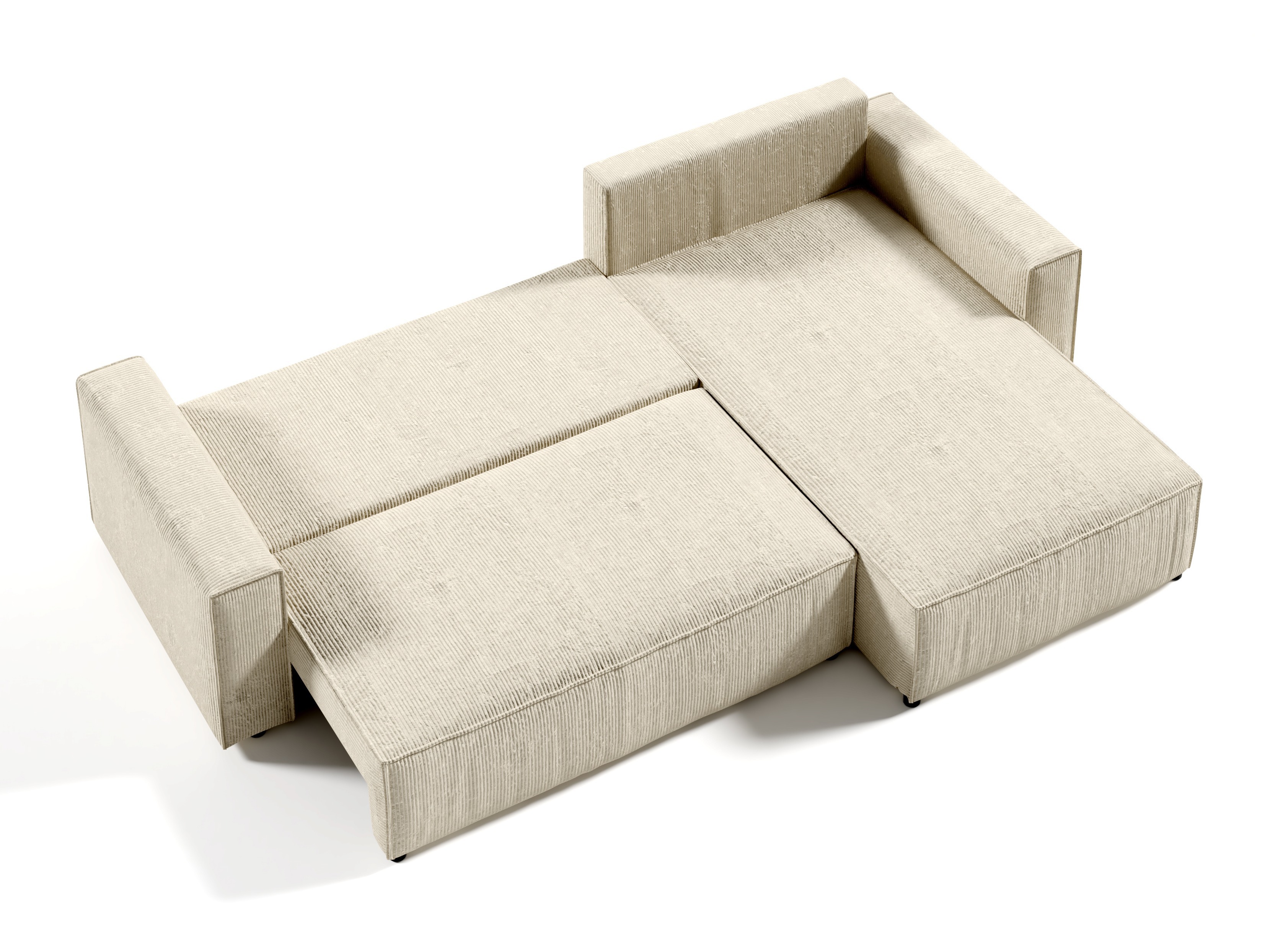 Minkštas kampas Franklin 149 (Poso 02)