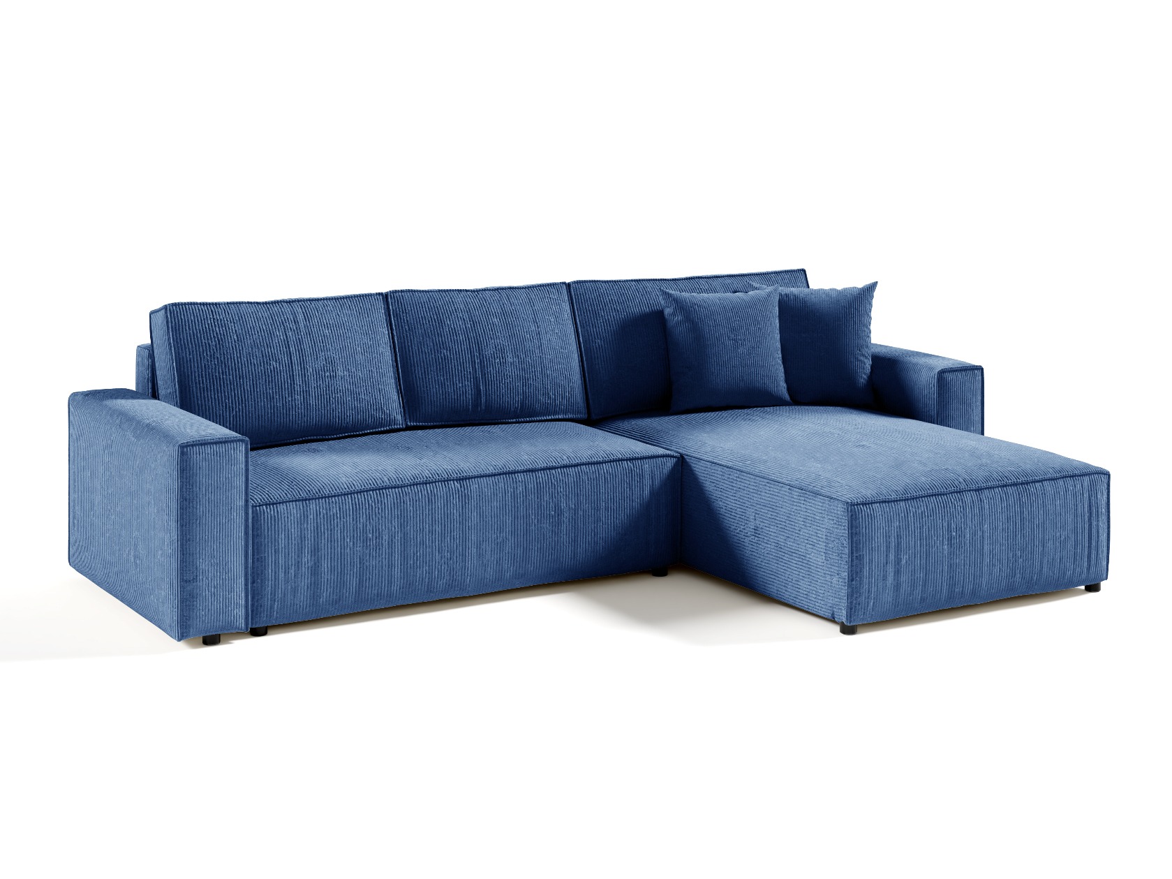 Minkštas kampas Franklin 149 (Poso 05)