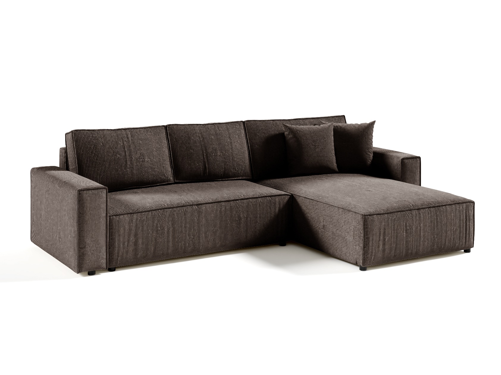 Minkštas kampas Franklin 149 (Poso 06)