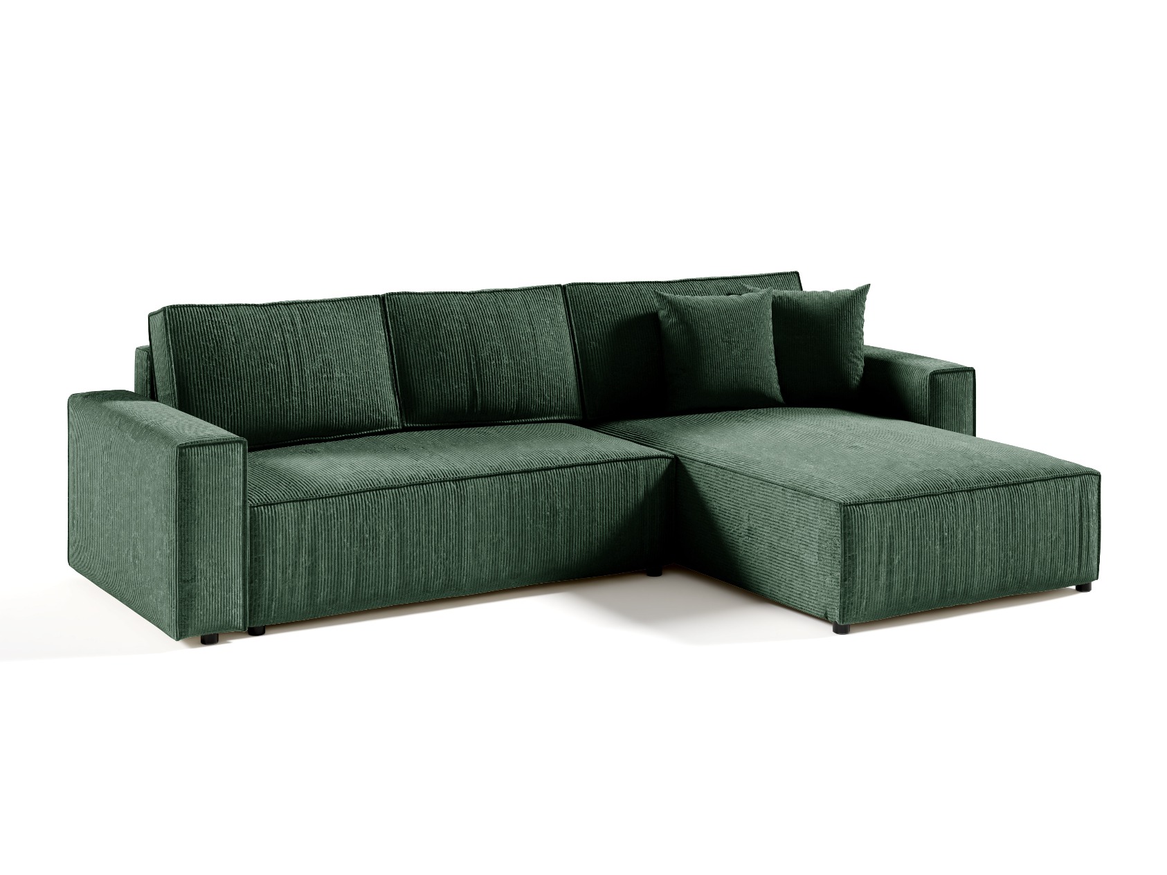 Minkštas kampas Franklin 149 (Poso 14)