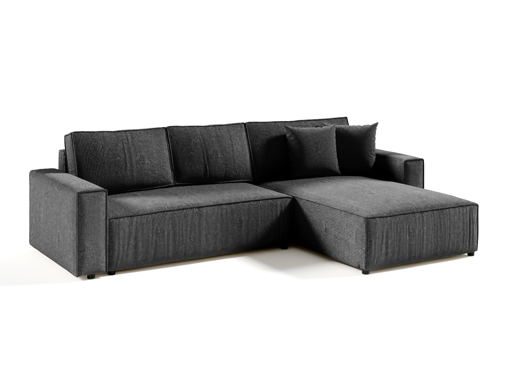 Minkštas kampas Franklin 149 (Poso 34)