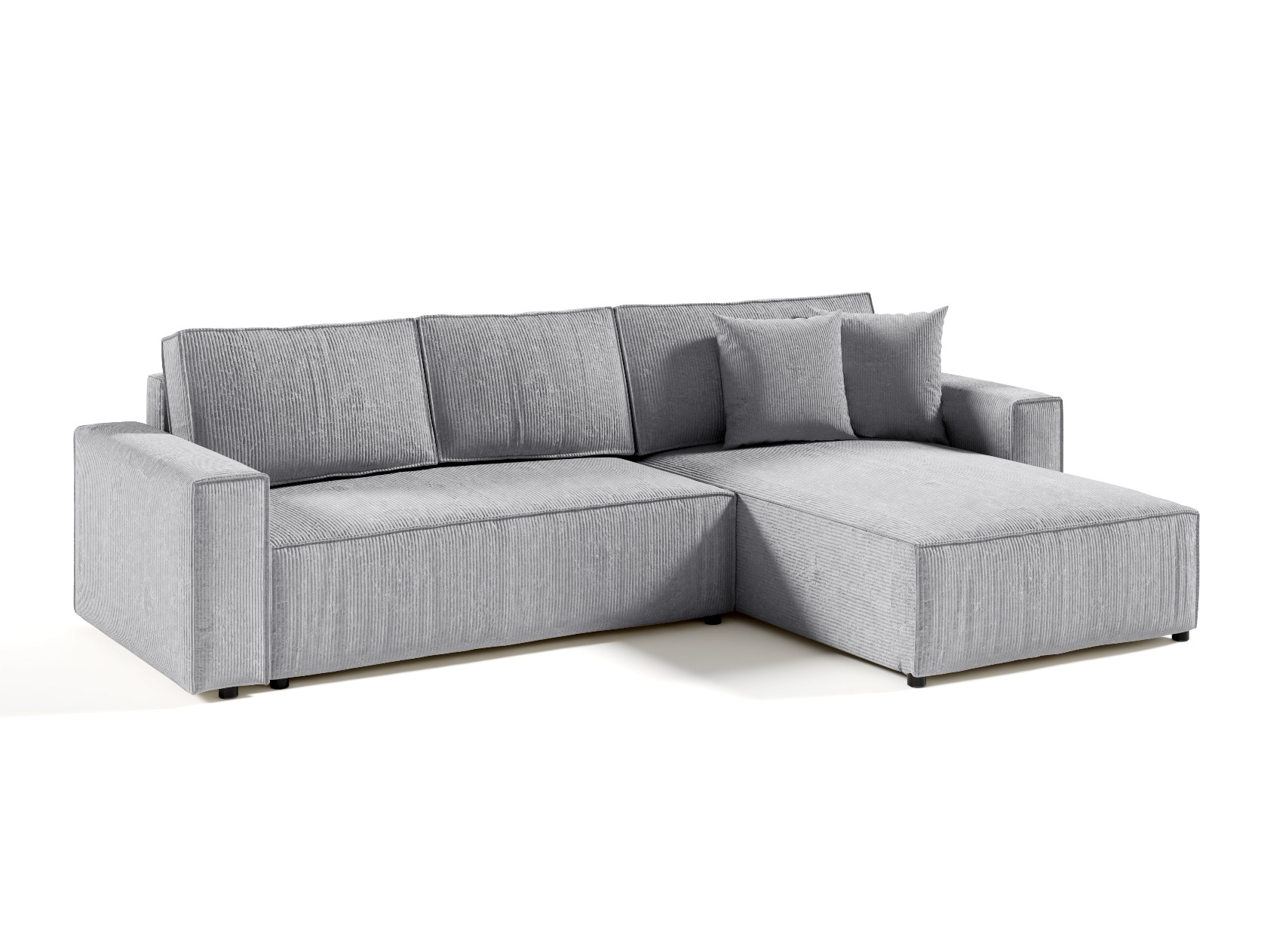 Minkštas kampas Franklin 149 (Poso 55)