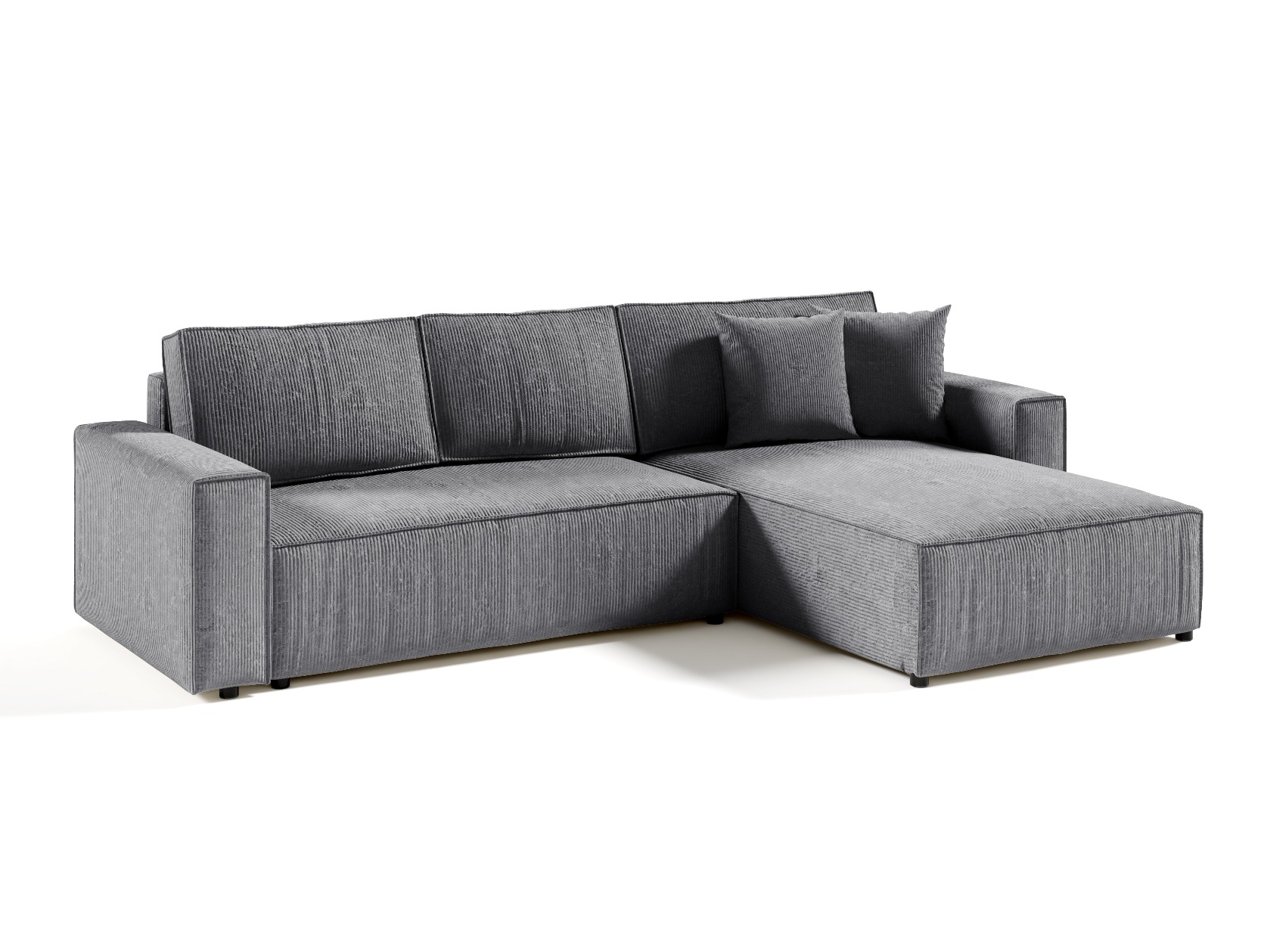 Minkštas kampas Franklin 149 (Poso 60)