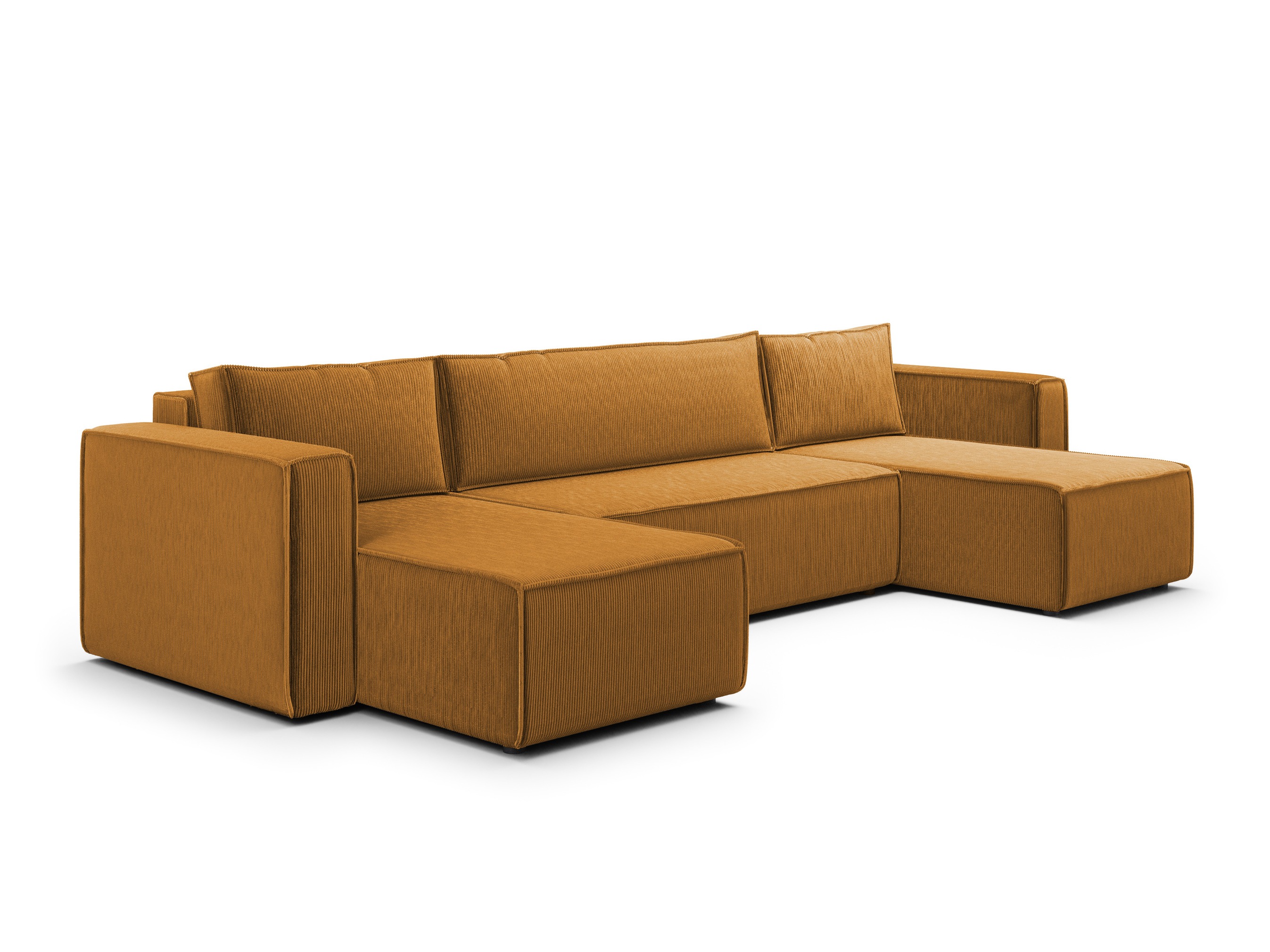 Minkštas kampas Franklin 151 (Poso 01)