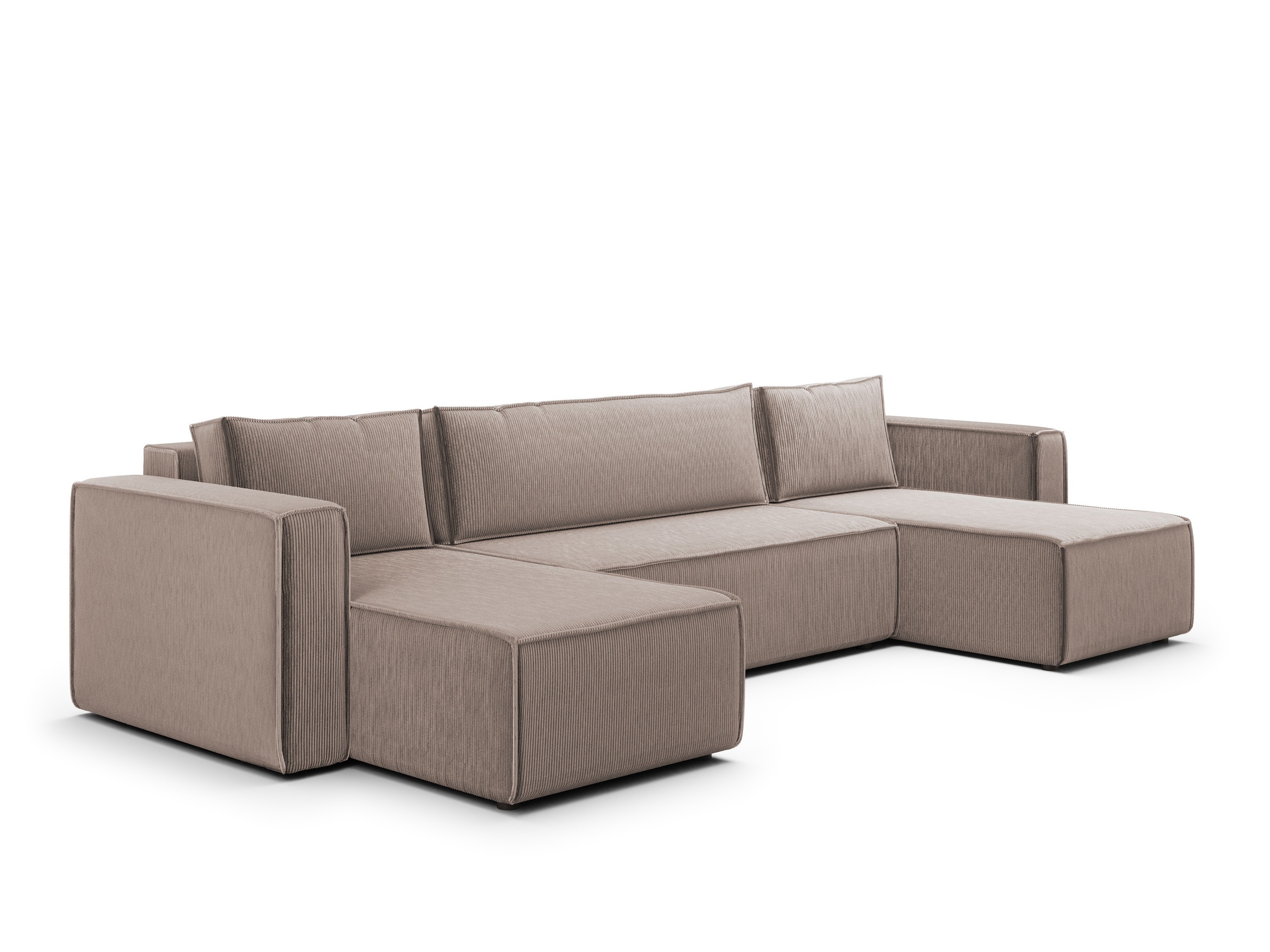 Minkštas kampas Franklin 151 (Poso 02)