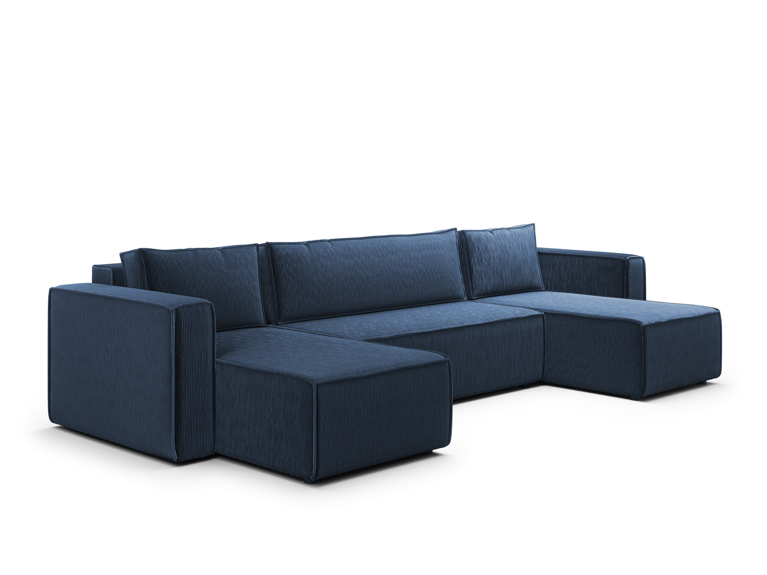 Minkštas kampas Franklin 151 (Poso 05)