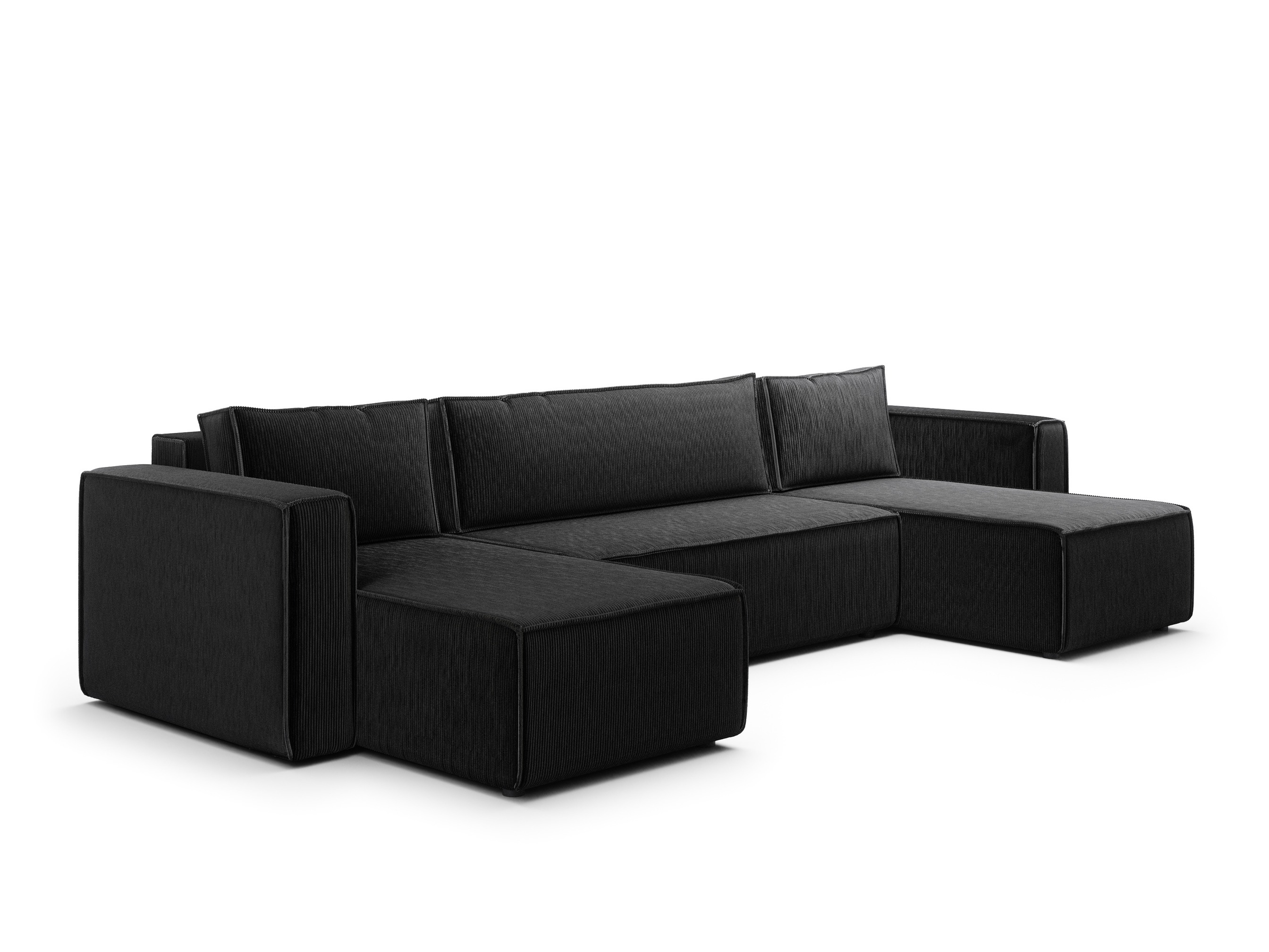 Minkštas kampas Franklin 151 (Poso 135)