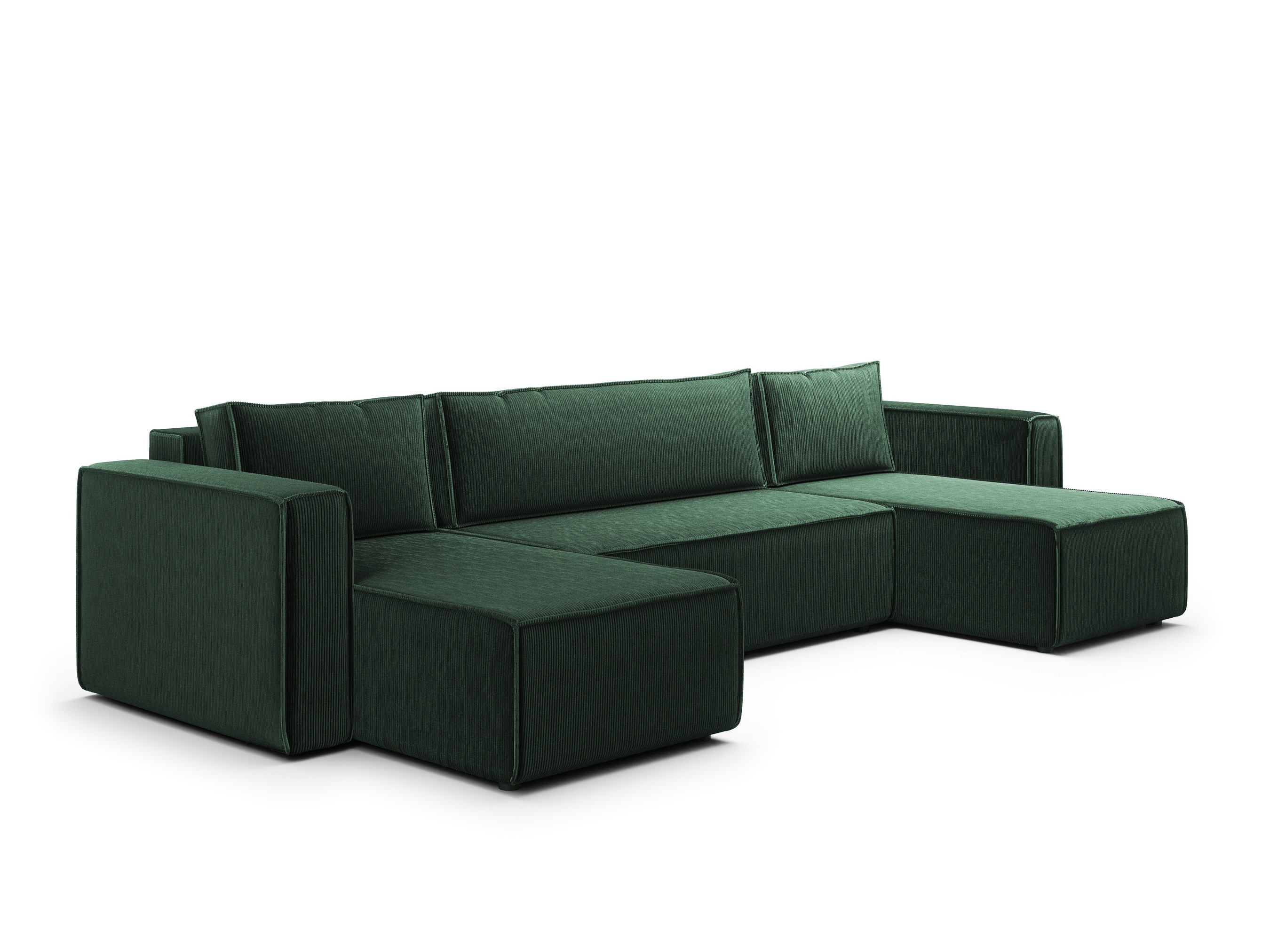 Minkštas kampas Franklin 151 (Poso 14)