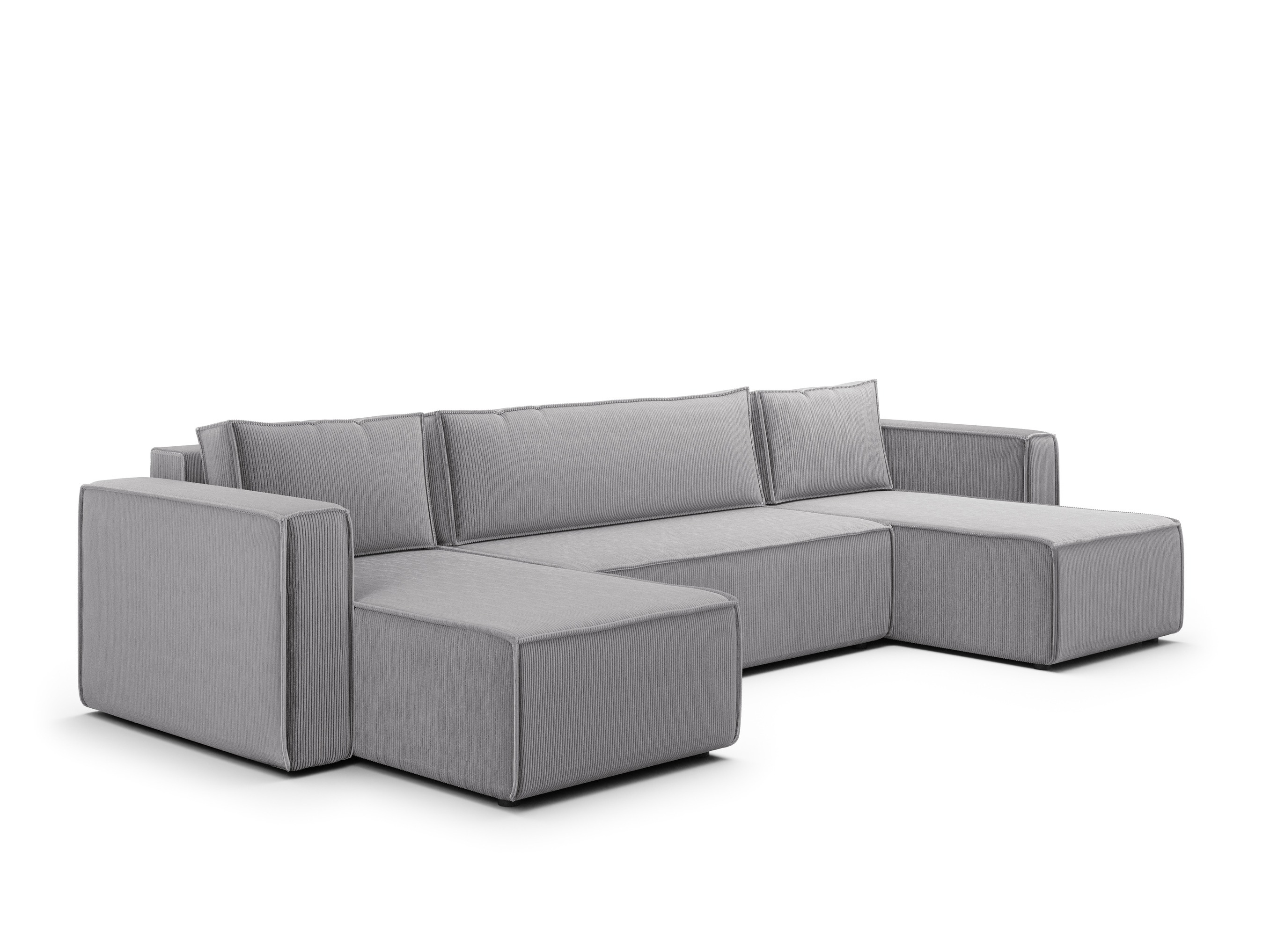 Minkštas kampas Franklin 151 (Poso 55)