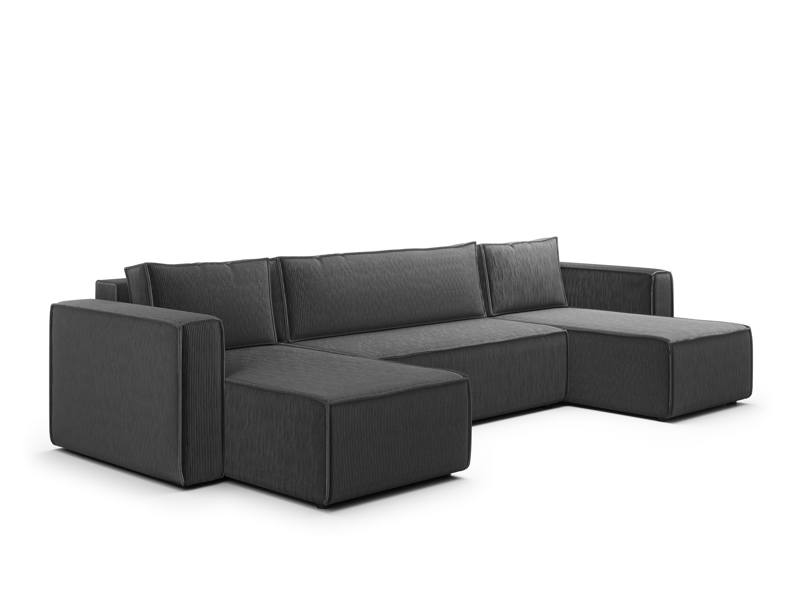 Minkštas kampas Franklin 151 (Poso 60)