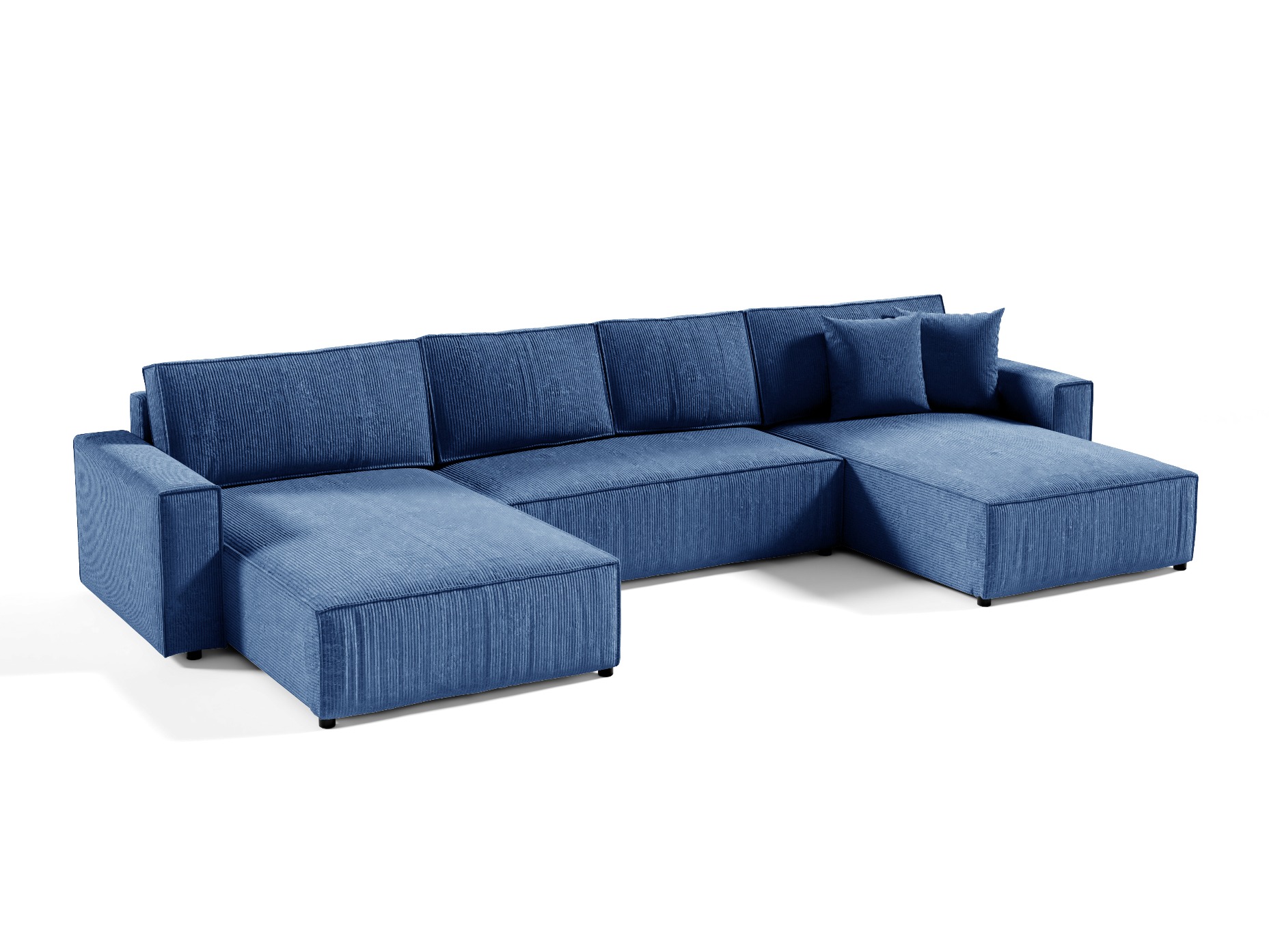 Minkštas kampas Franklin 152 (Poso 05)