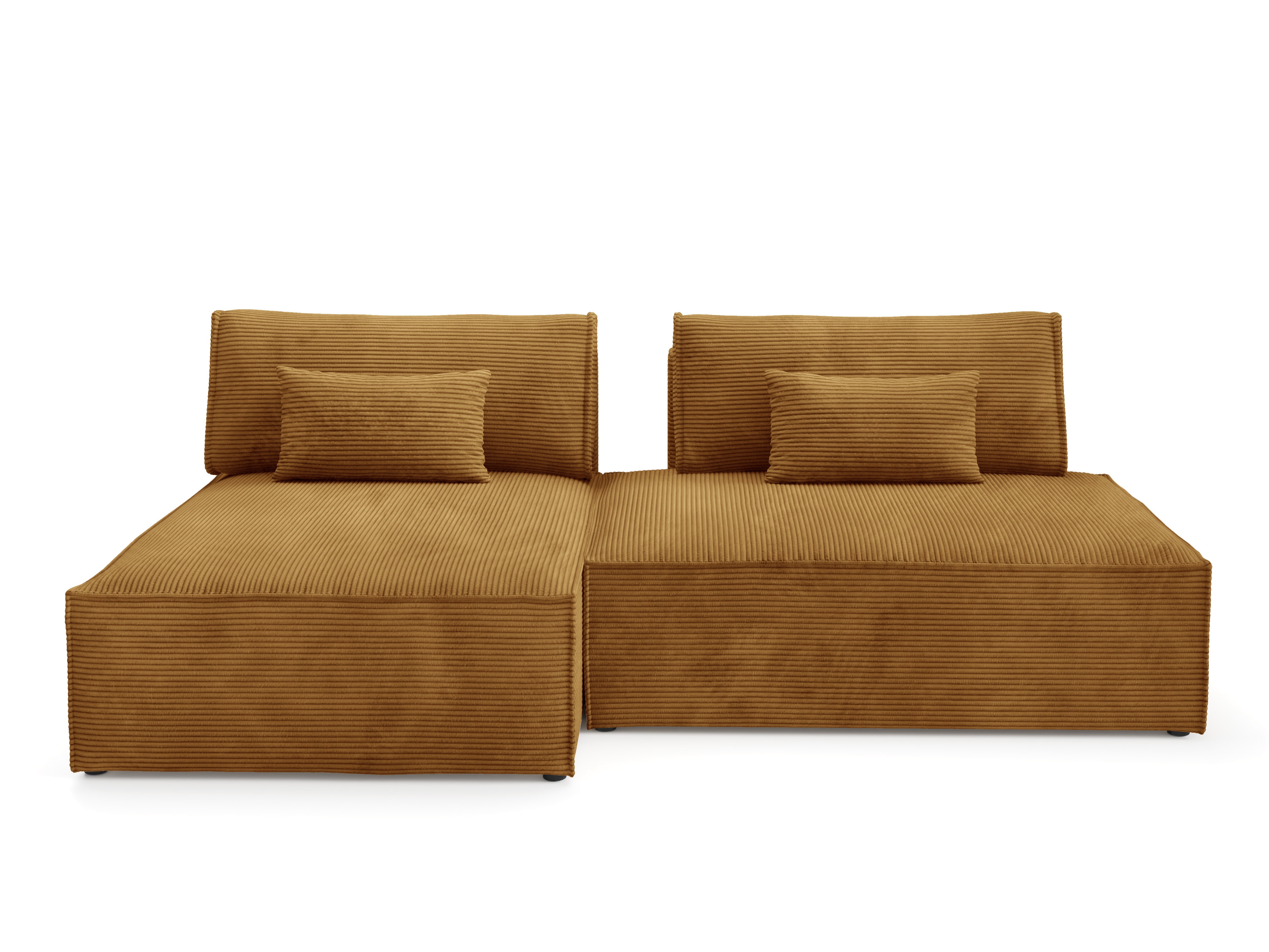 Minkštas kampas Franklin 154 (Poso 01)