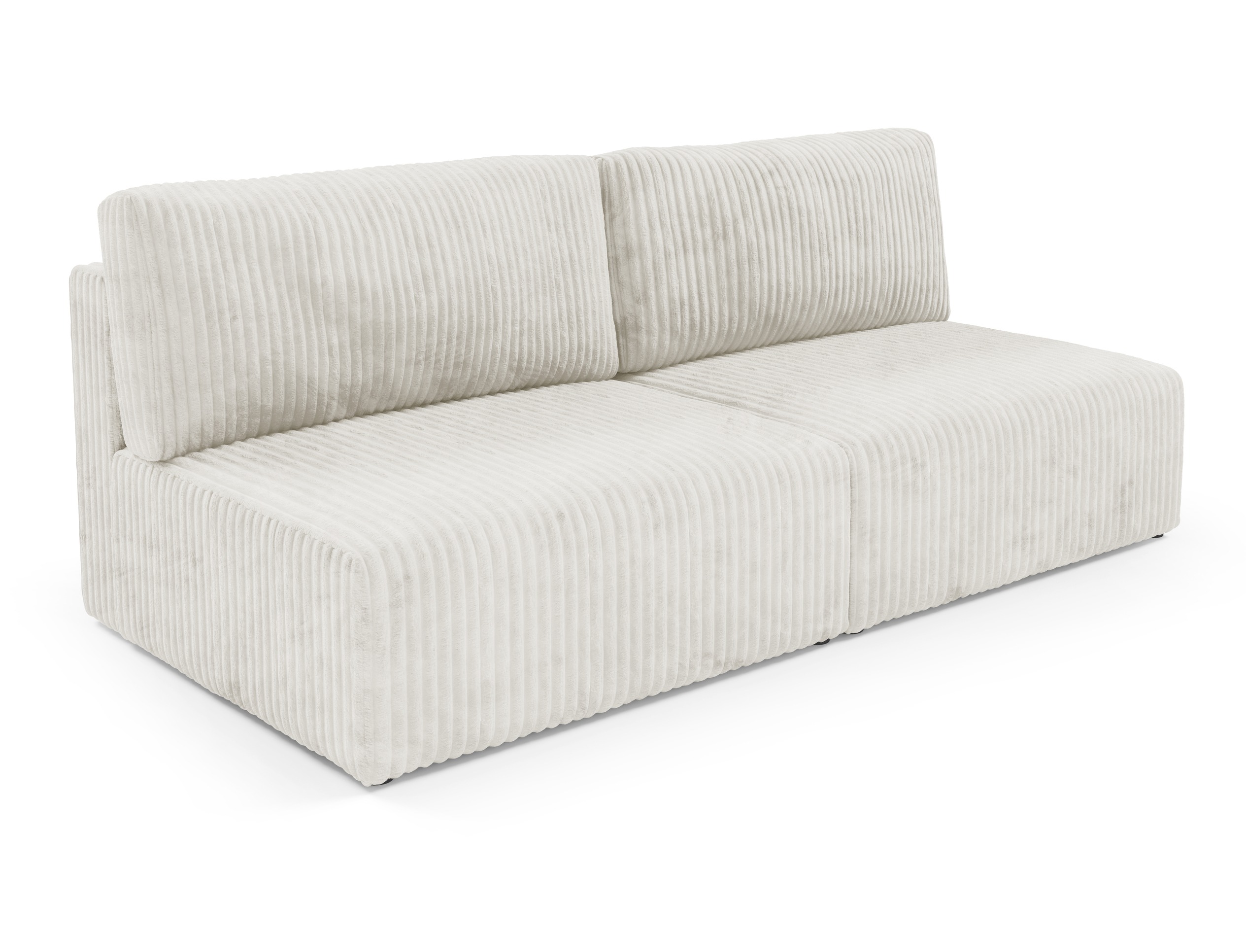 Sofa lova Franklin 150 (Tilia 01)