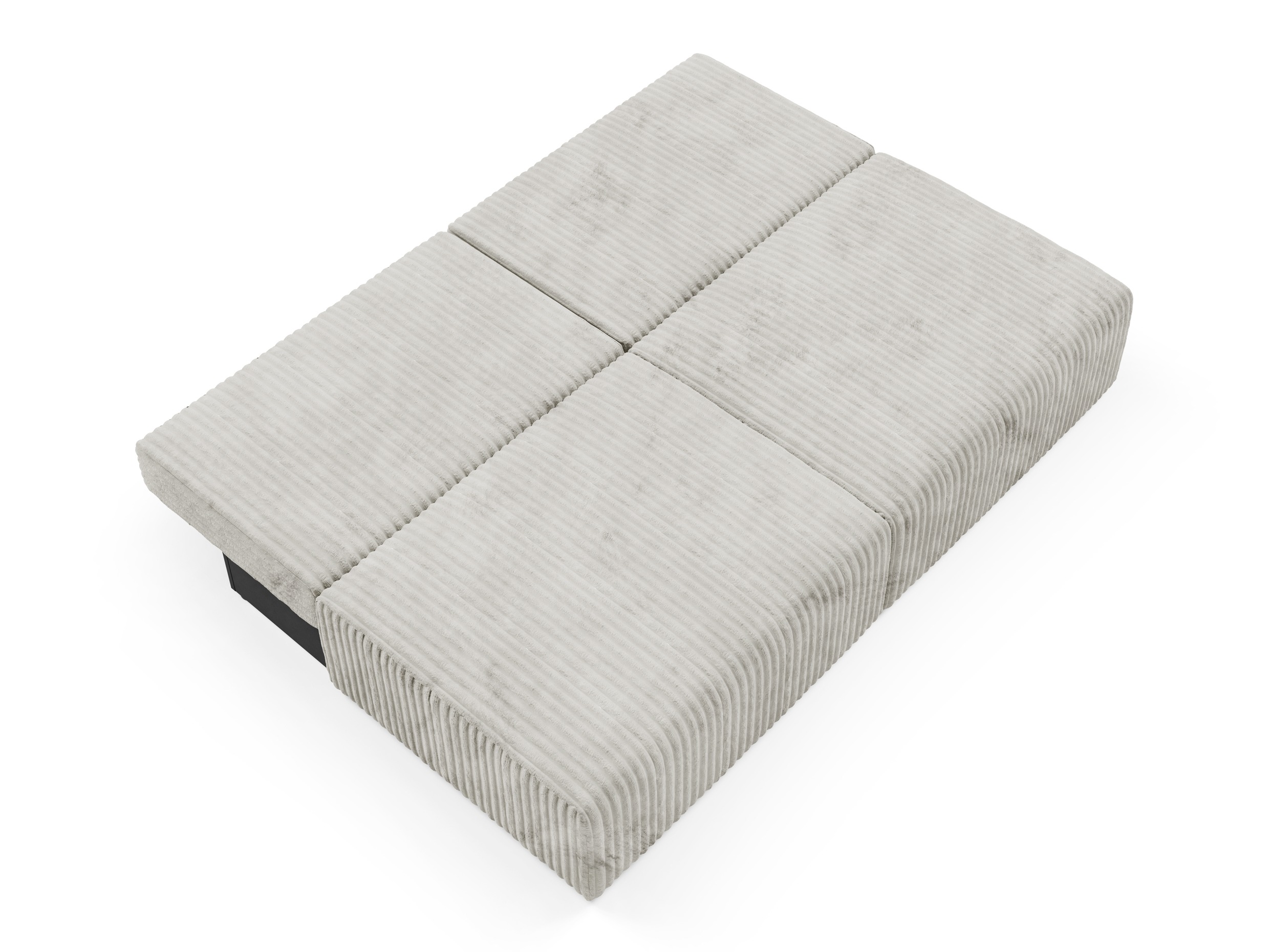 Sofa lova Franklin 150 (Tilia 01)